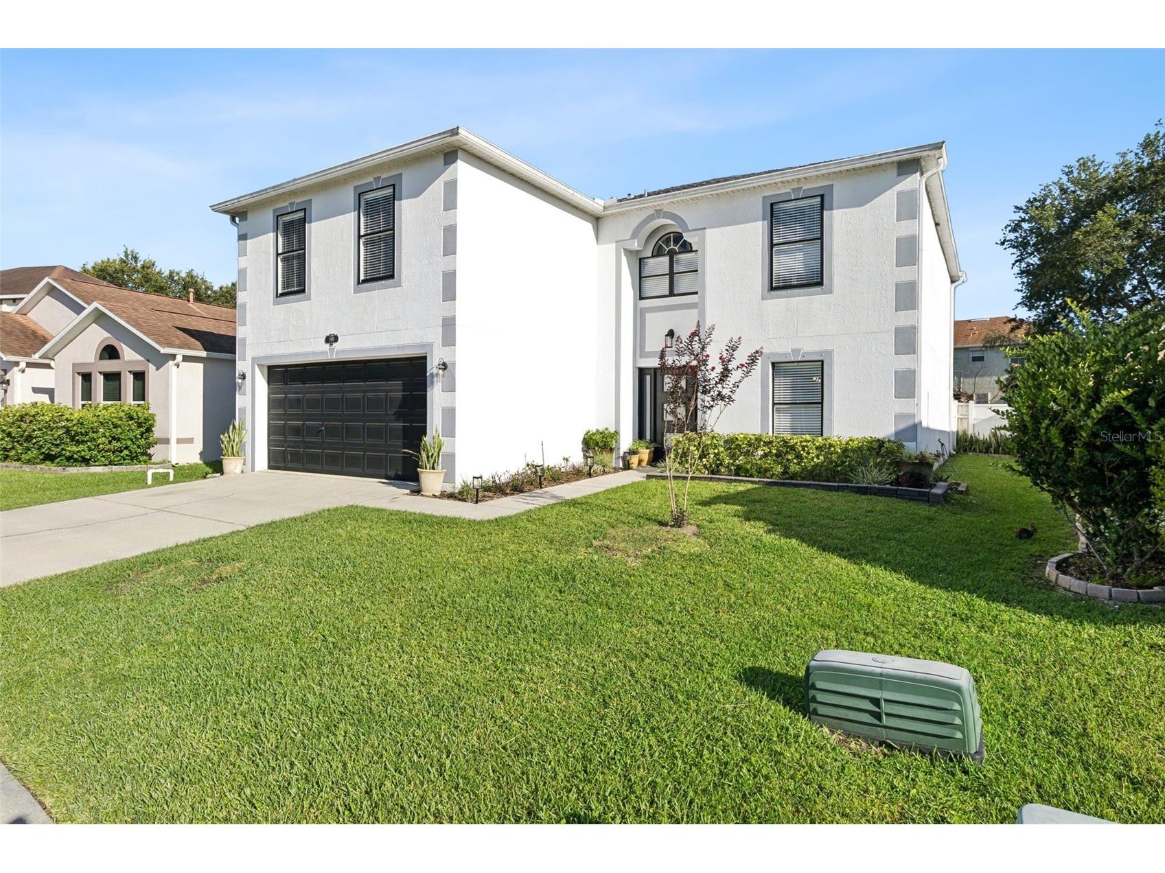 4981 Spinet Drive Melbourne FL 32940 O6416419 image2