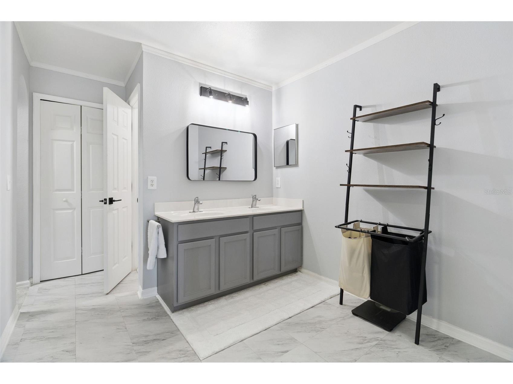 4981 Spinet Drive Melbourne FL 32940 O6416419 image20