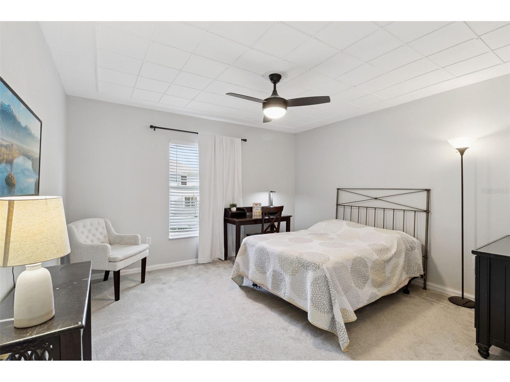 4981 Spinet Drive Melbourne FL 32940 O6416419 image23
