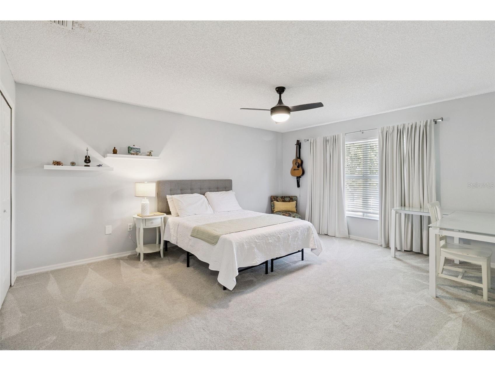 4981 Spinet Drive Melbourne FL 32940 O6416419 image24