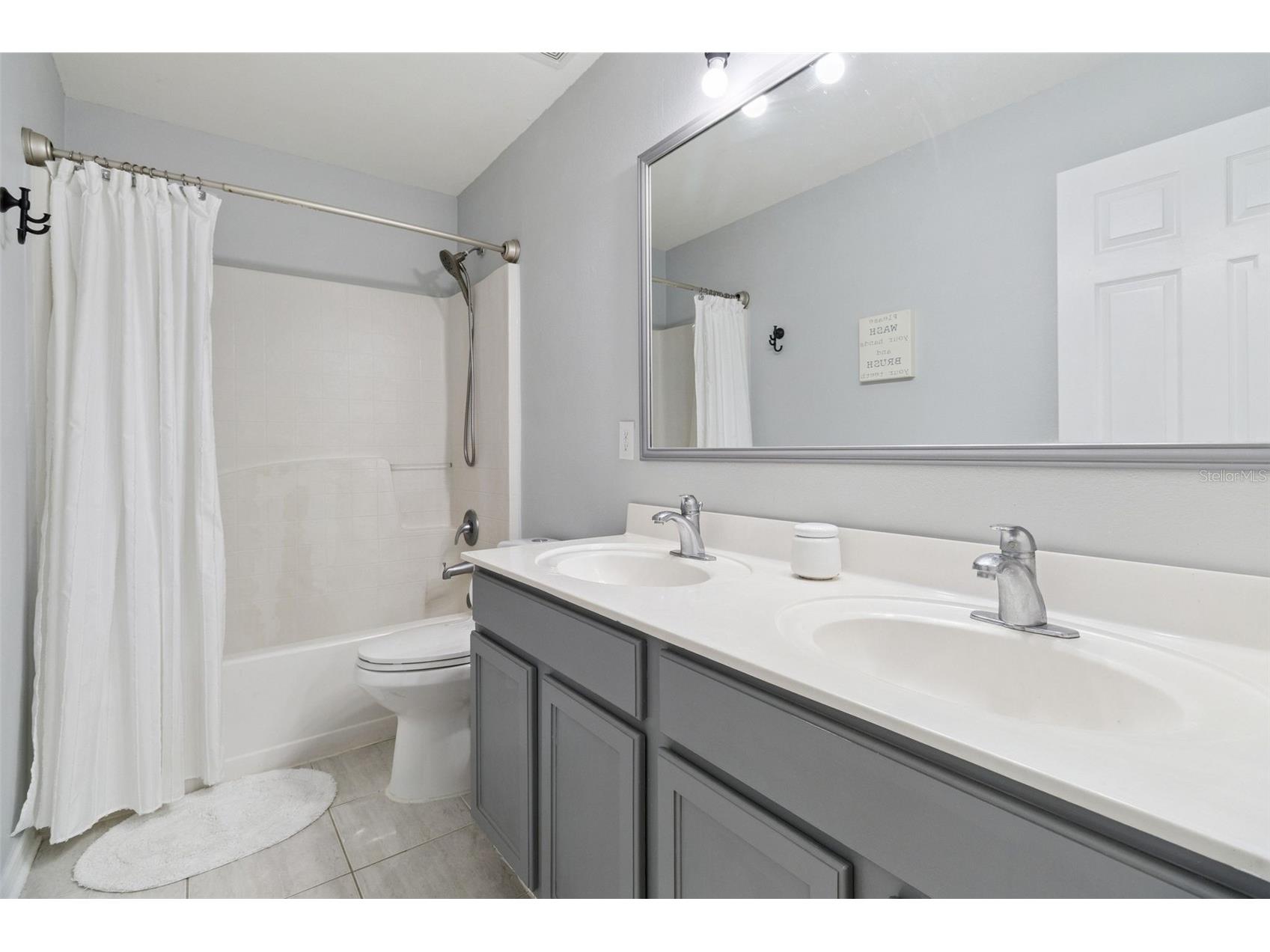 4981 Spinet Drive Melbourne FL 32940 O6416419 image25