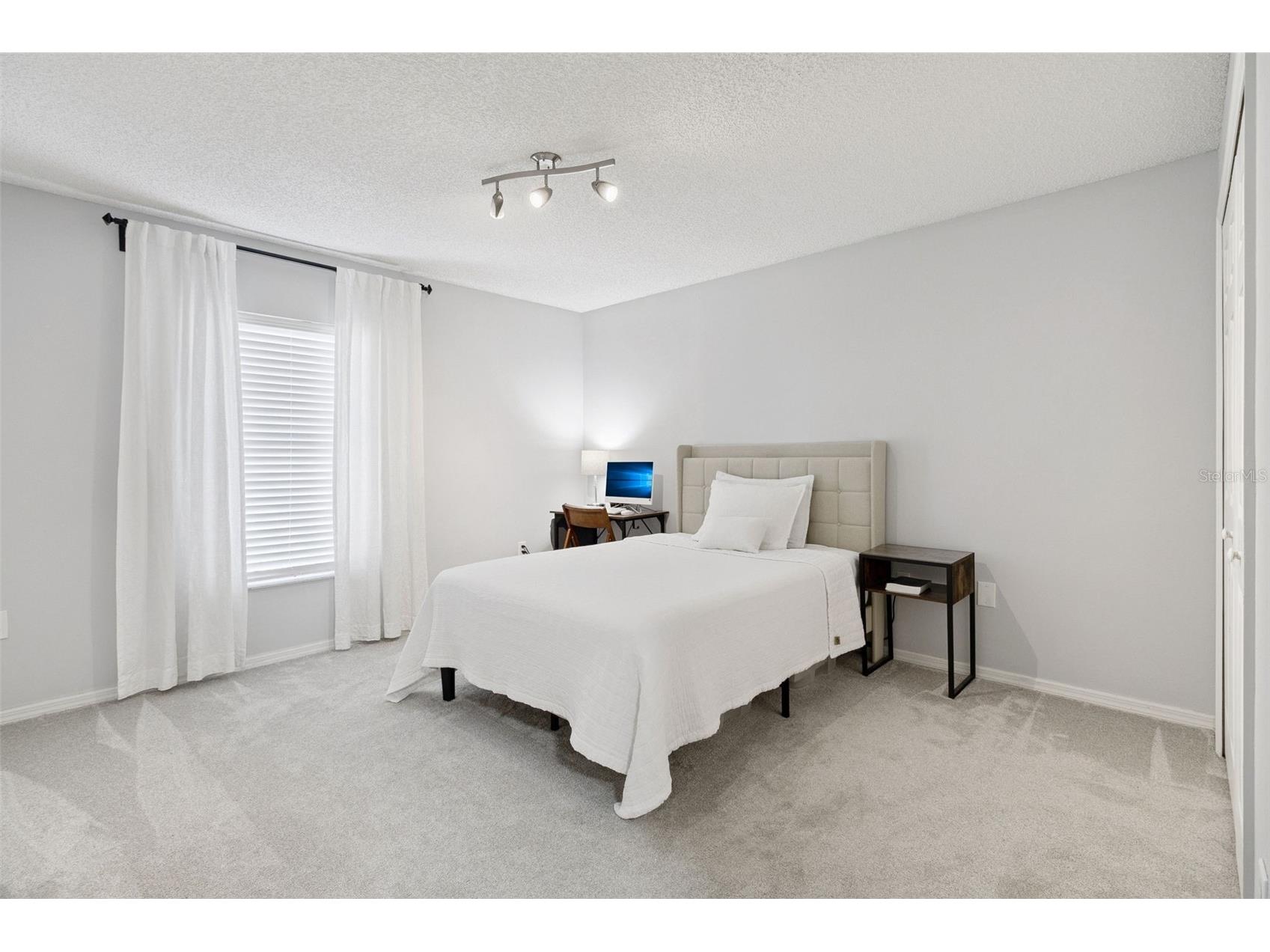 4981 Spinet Drive Melbourne FL 32940 O6416419 image26