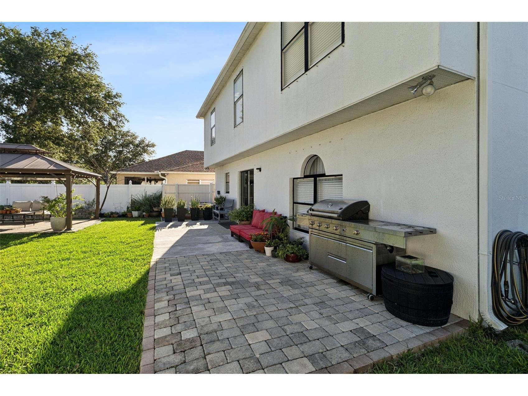 4981 Spinet Drive Melbourne FL 32940 O6416419 image28