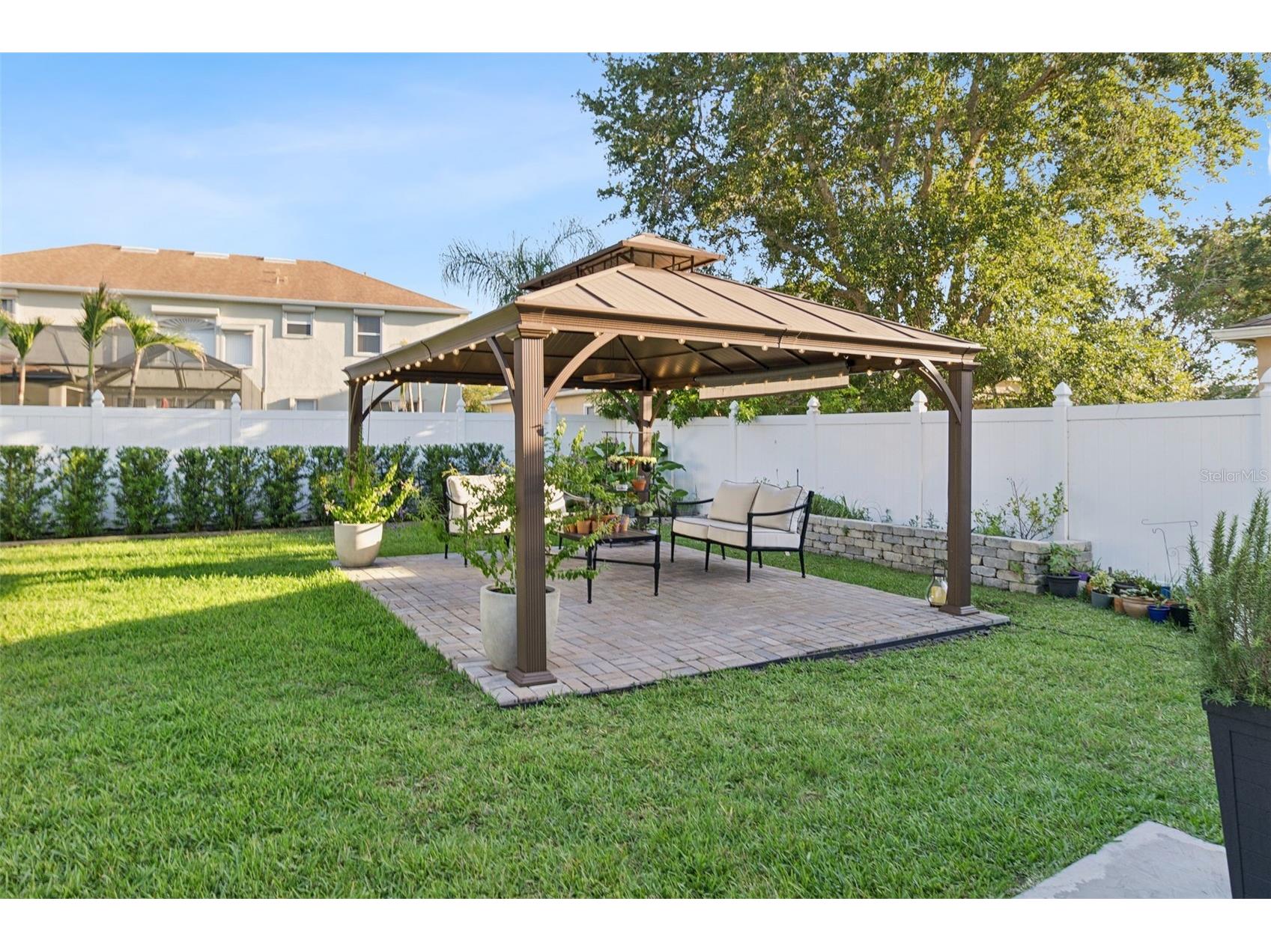 4981 Spinet Drive Melbourne FL 32940 O6416419 image29