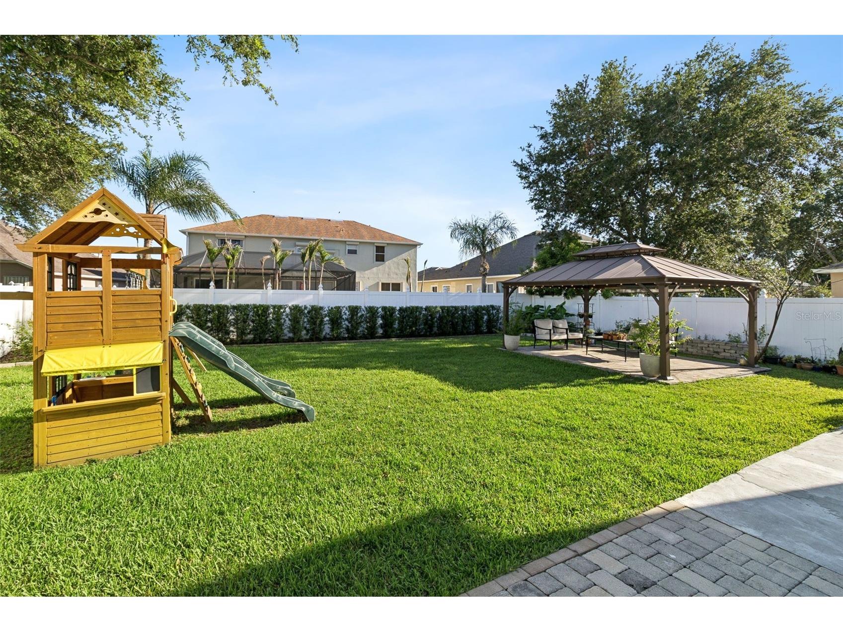 4981 Spinet Drive Melbourne FL 32940 O6416419 image30