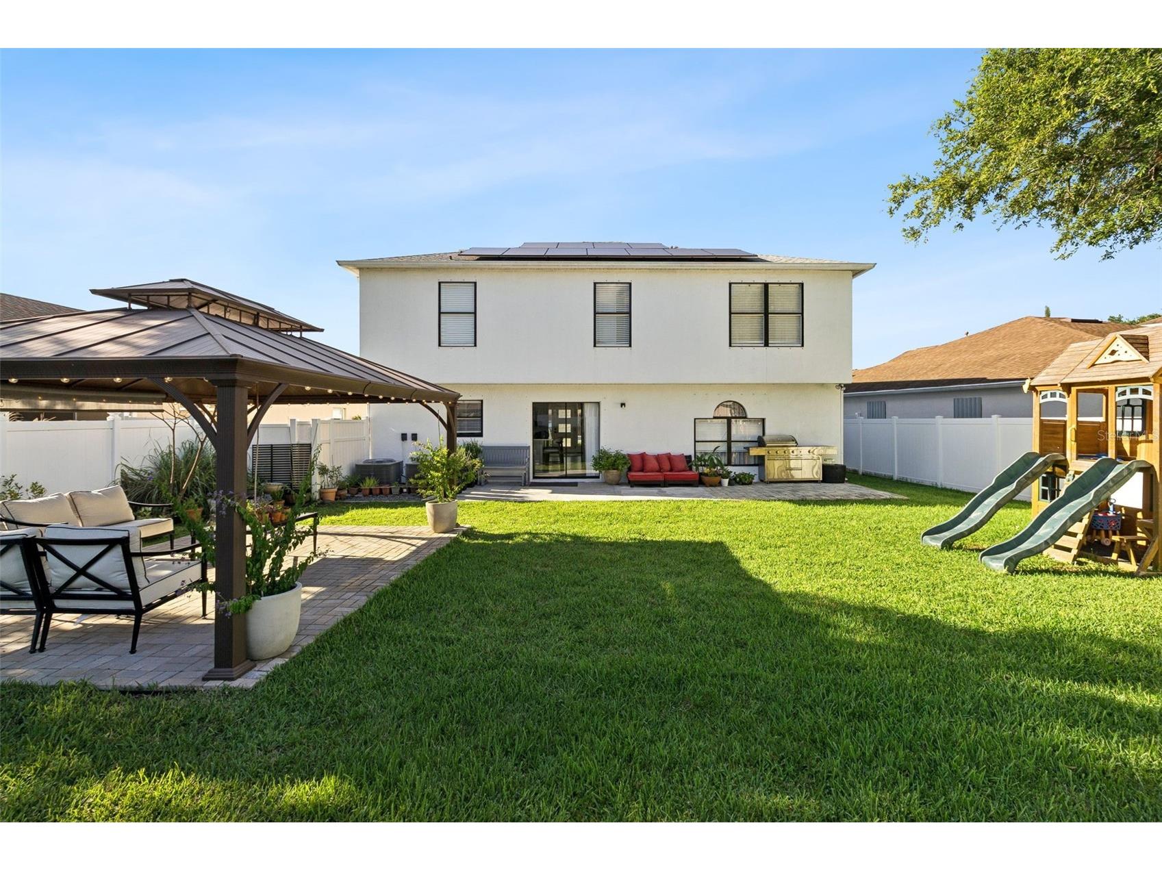 4981 Spinet Drive Melbourne FL 32940 O6416419 image31
