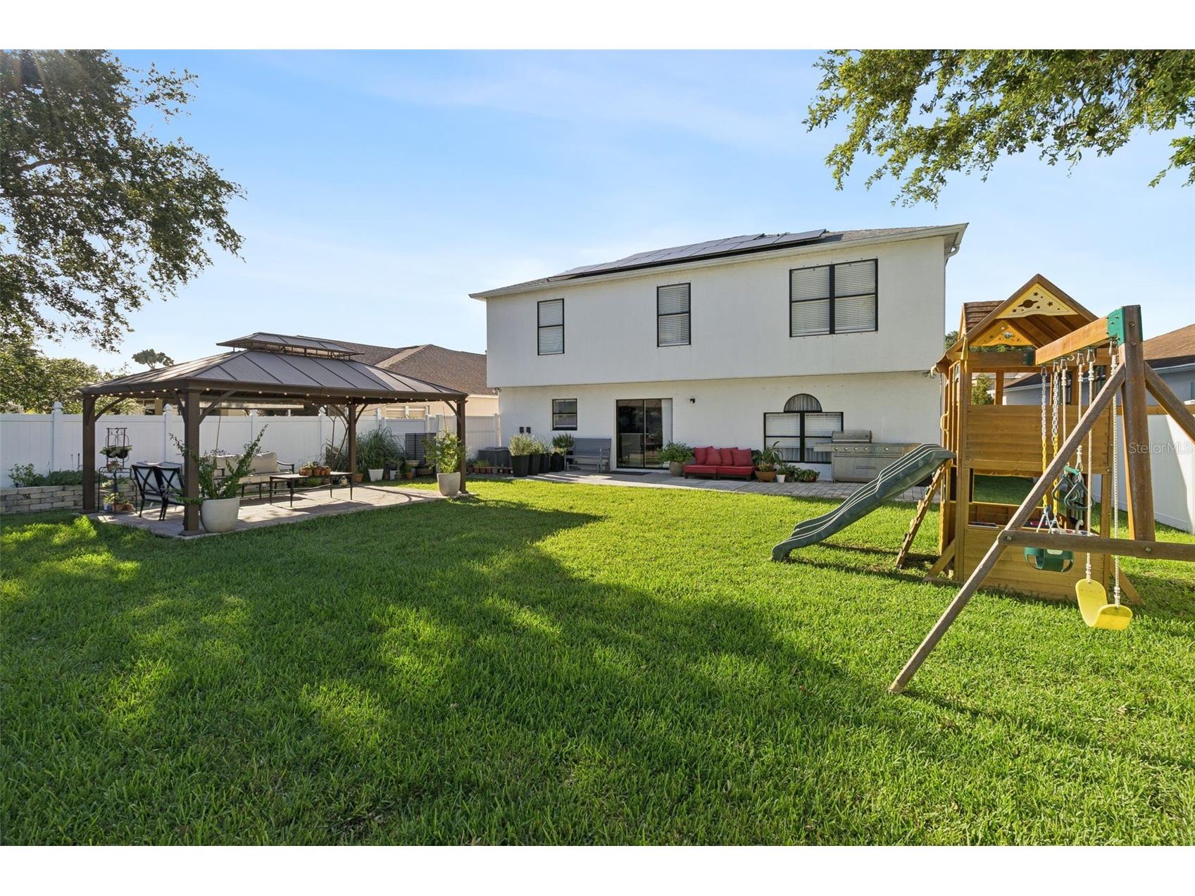 4981 Spinet Drive Melbourne FL 32940 O6416419 image32