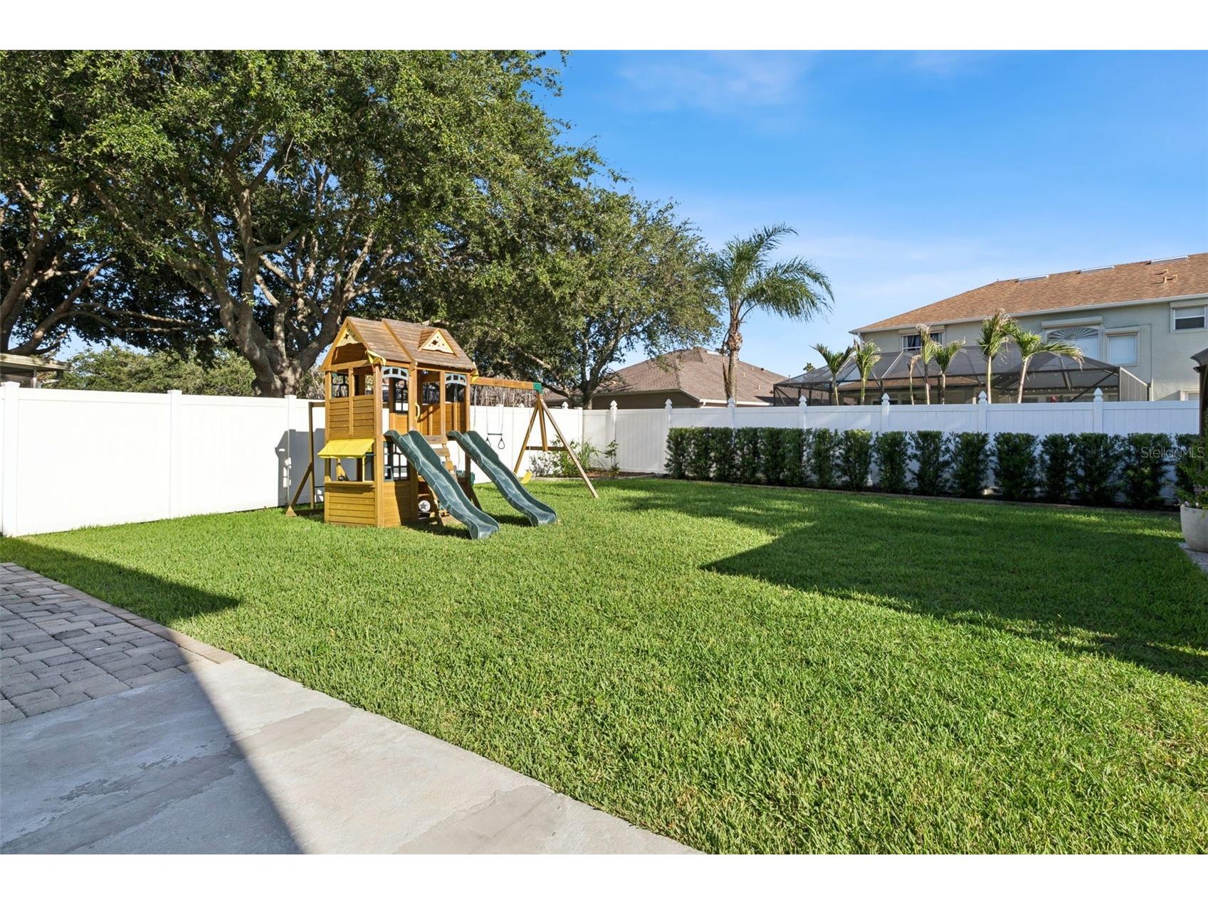 4981 Spinet Drive Melbourne FL 32940 O6416419 image33