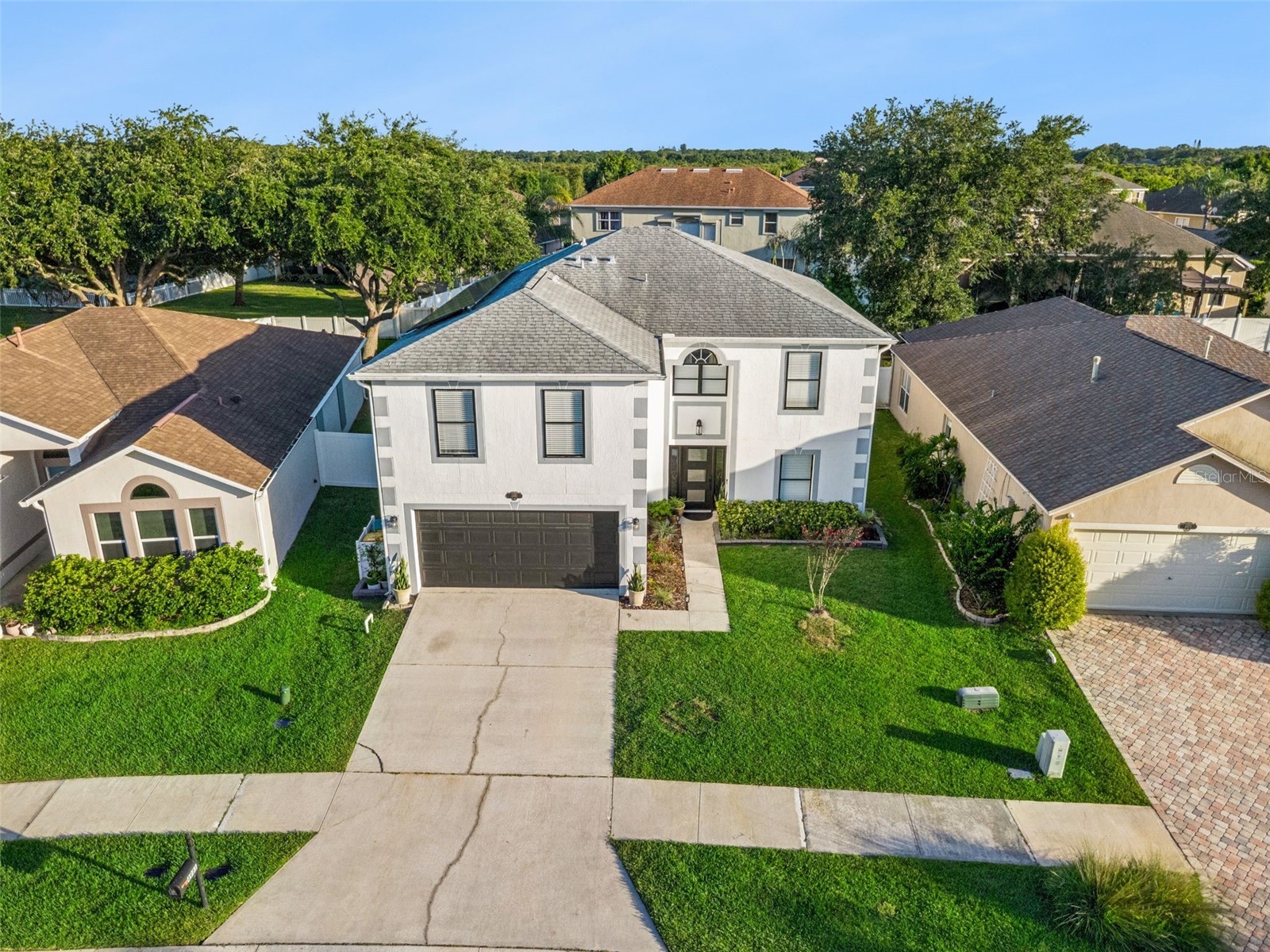 4981 Spinet Drive Melbourne FL 32940 O6416419 image34