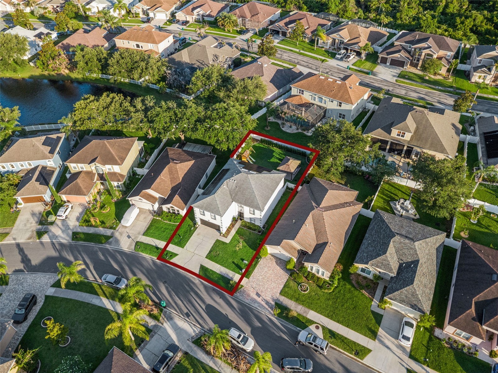 4981 Spinet Drive Melbourne FL 32940 O6416419 image36