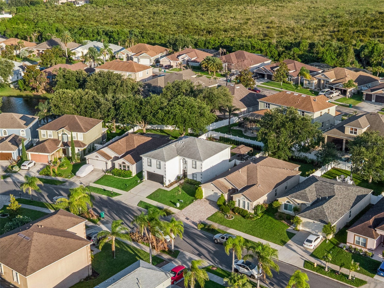 4981 Spinet Drive Melbourne FL 32940 O6416419 image37