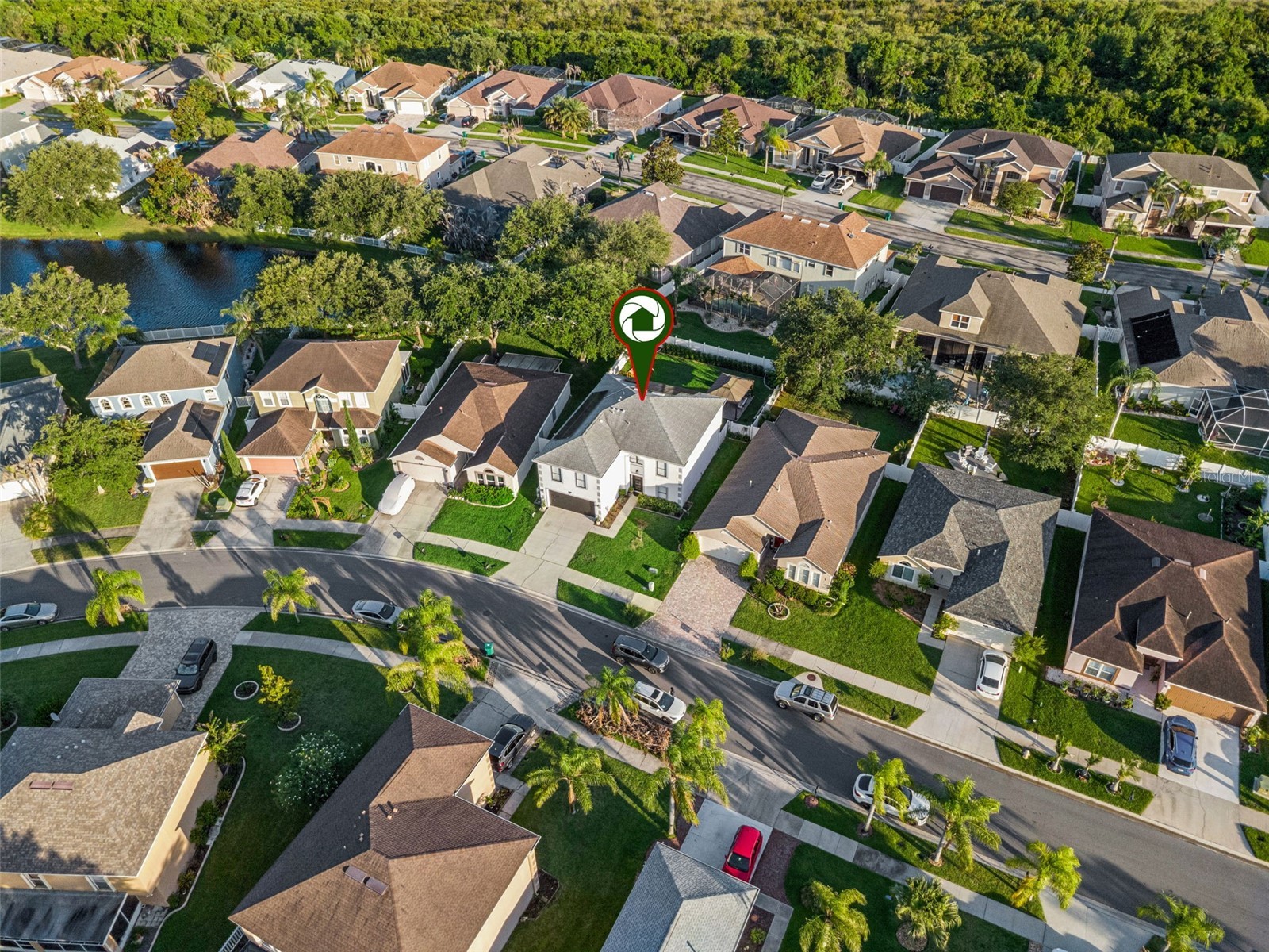 4981 Spinet Drive Melbourne FL 32940 O6416419 image39