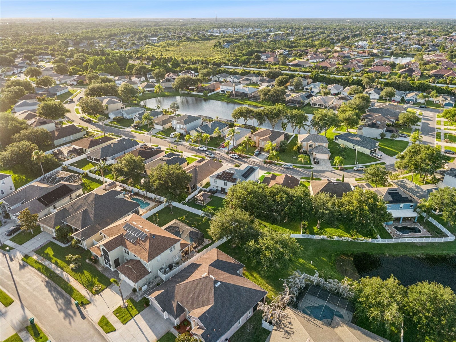 4981 Spinet Drive Melbourne FL 32940 O6416419 image42