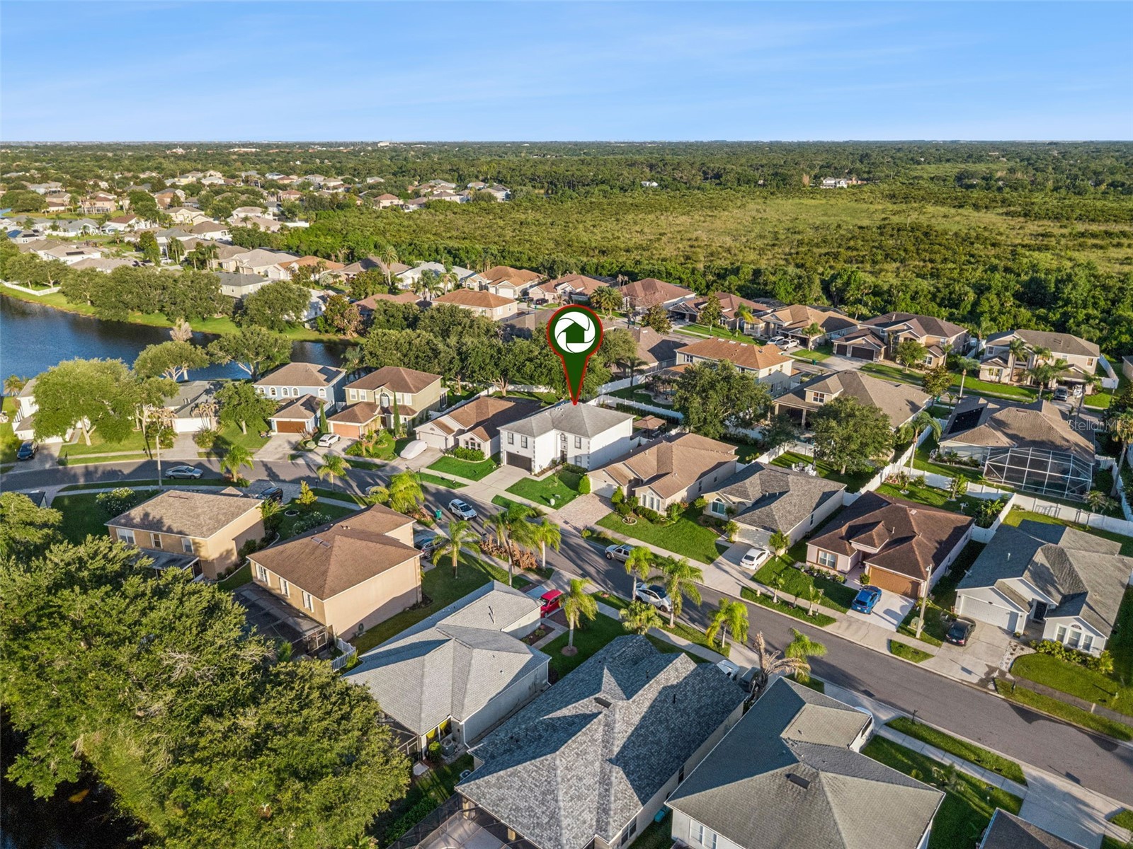 4981 Spinet Drive Melbourne FL 32940 O6416419 image46
