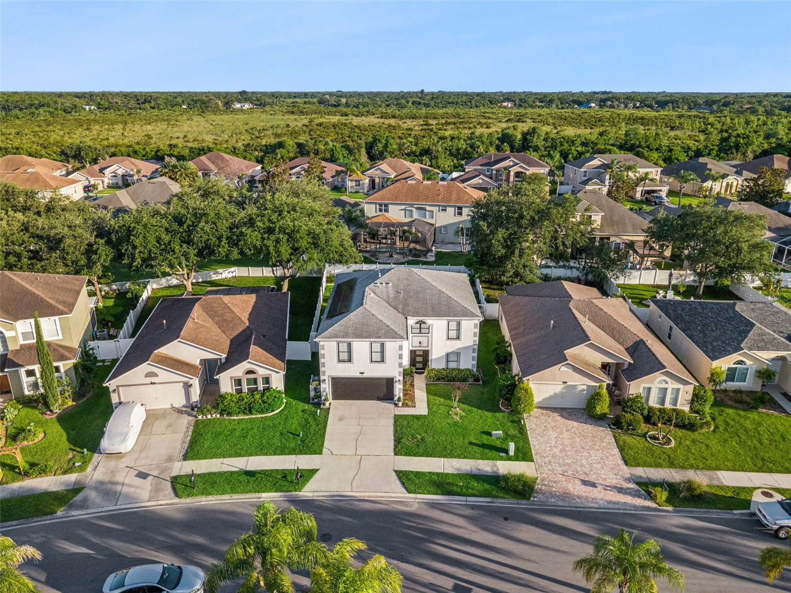 4981 Spinet Drive Melbourne FL 32940 O6416419 image47