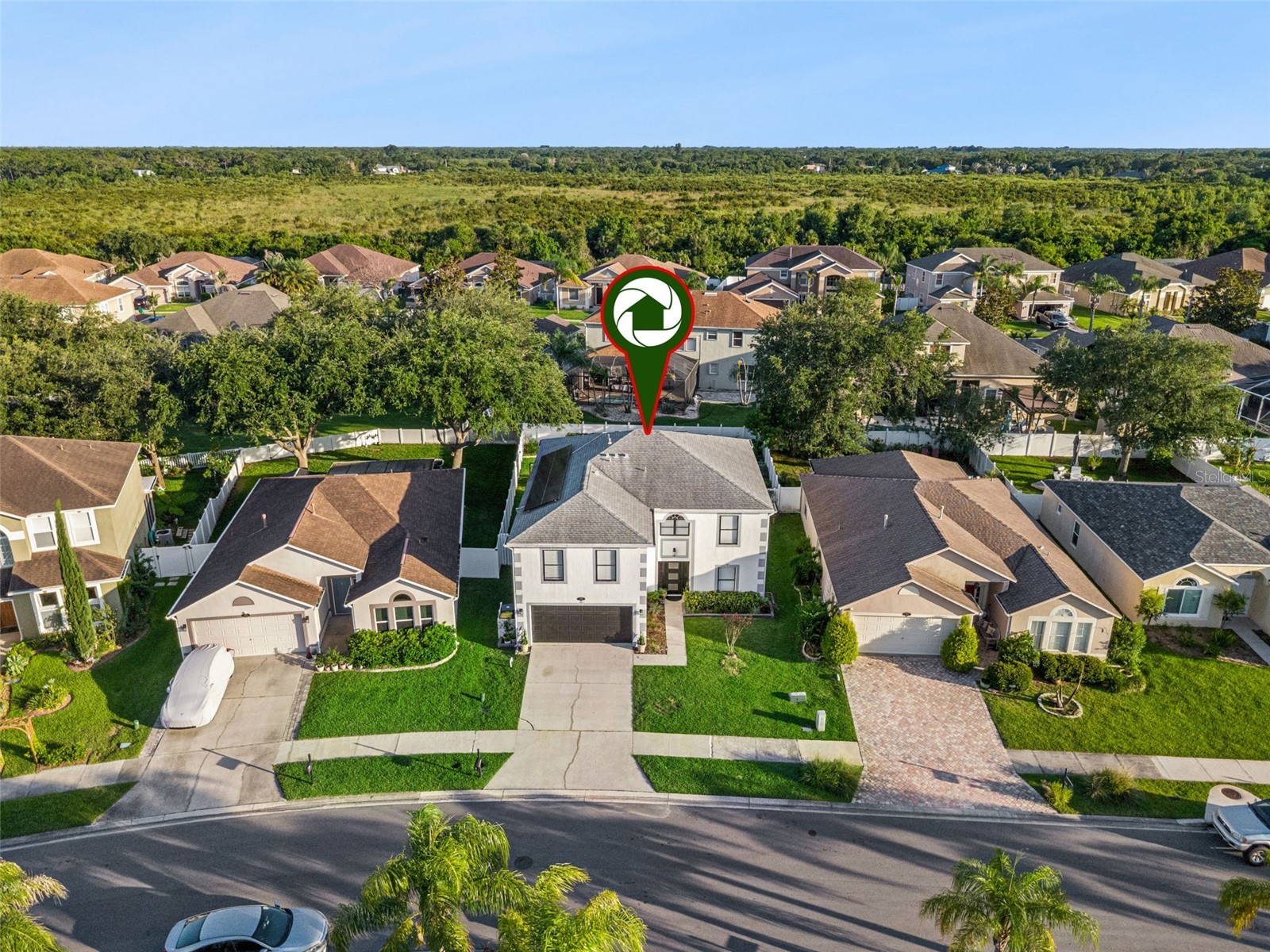 4981 Spinet Drive Melbourne FL 32940 O6416419 image48