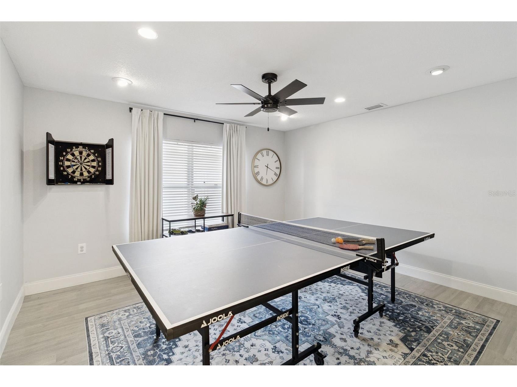 4981 Spinet Drive Melbourne FL 32940 O6416419 image5