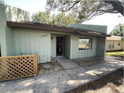 4981 Steel Dust Lane Lutz FL 33559 TB8423957 image1