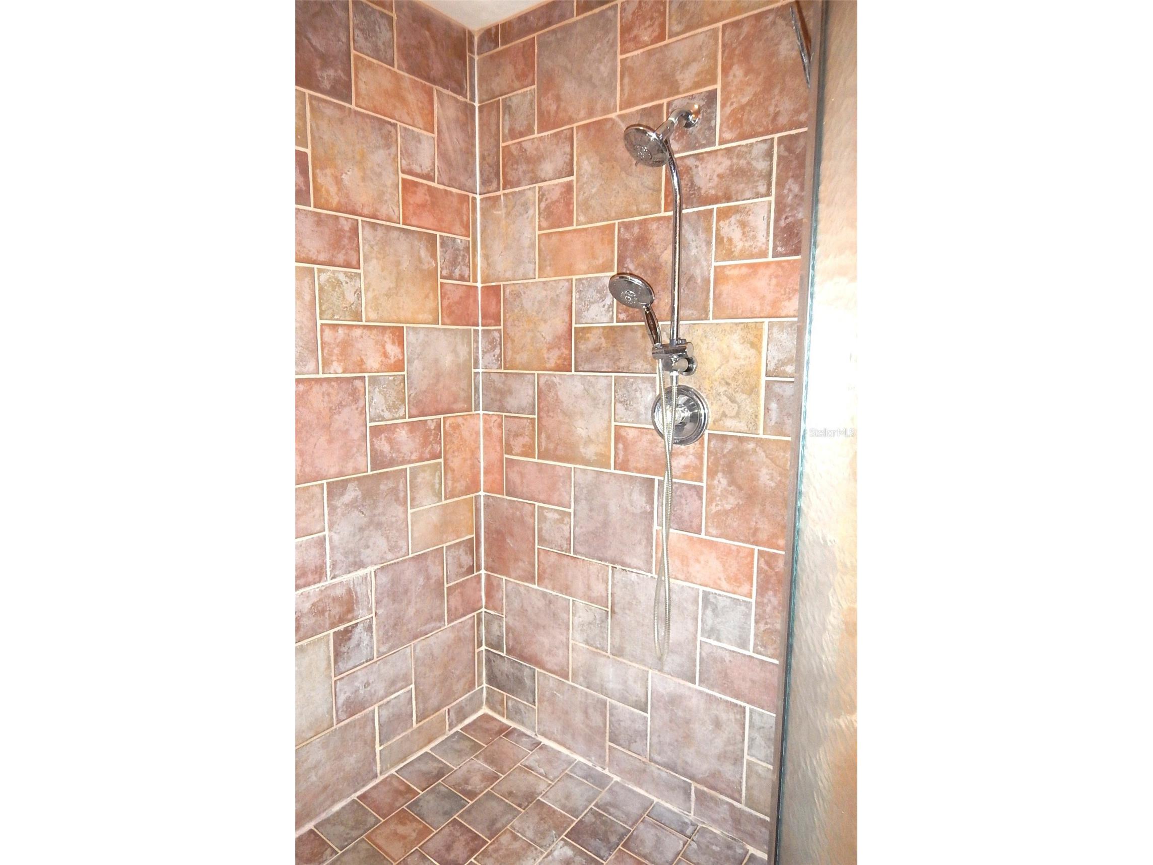 4981 SW 17th Terrace Gainesville FL 32608 GC532122 image12