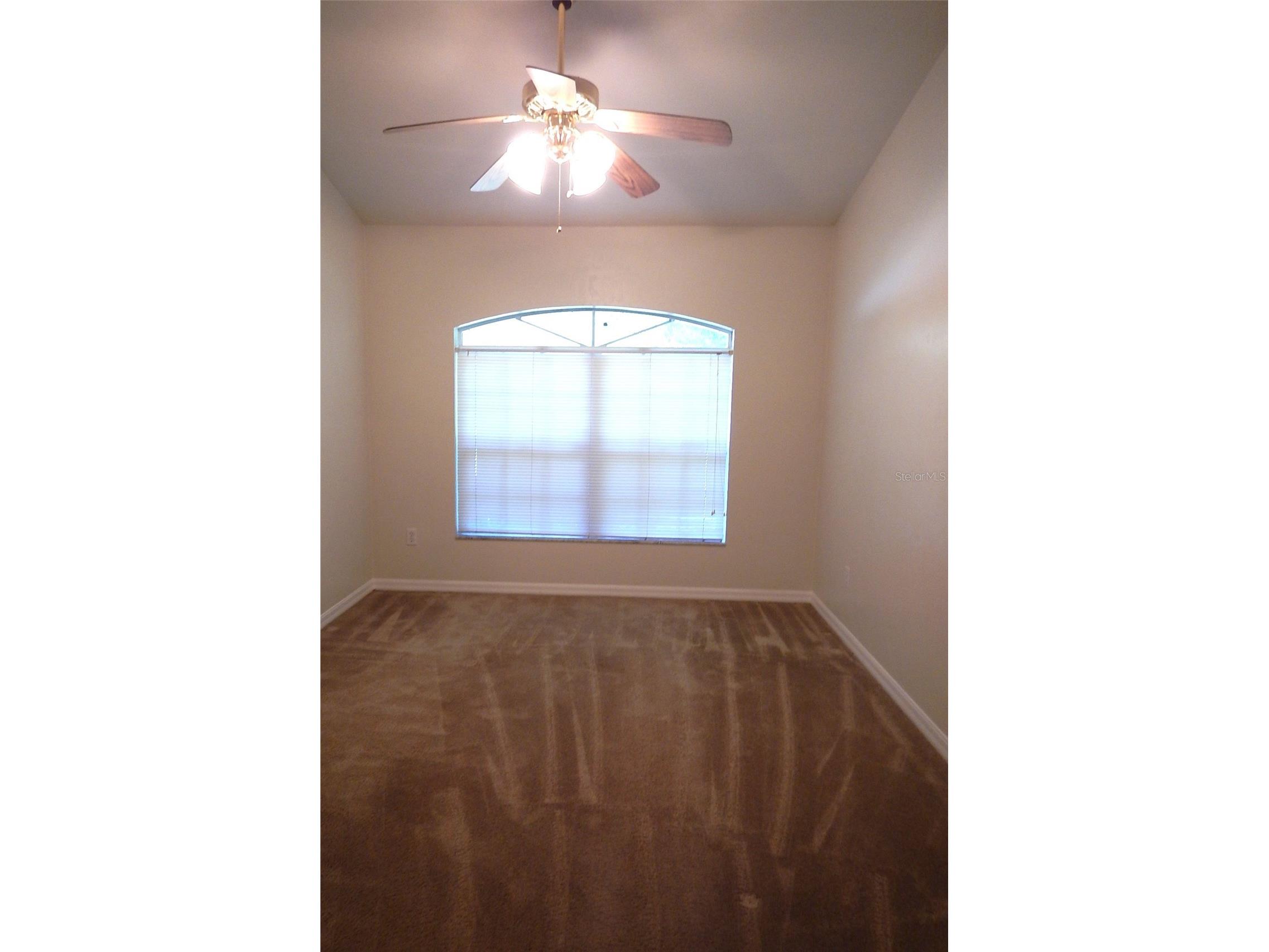 4981 SW 17th Terrace Gainesville FL 32608 GC532122 image13