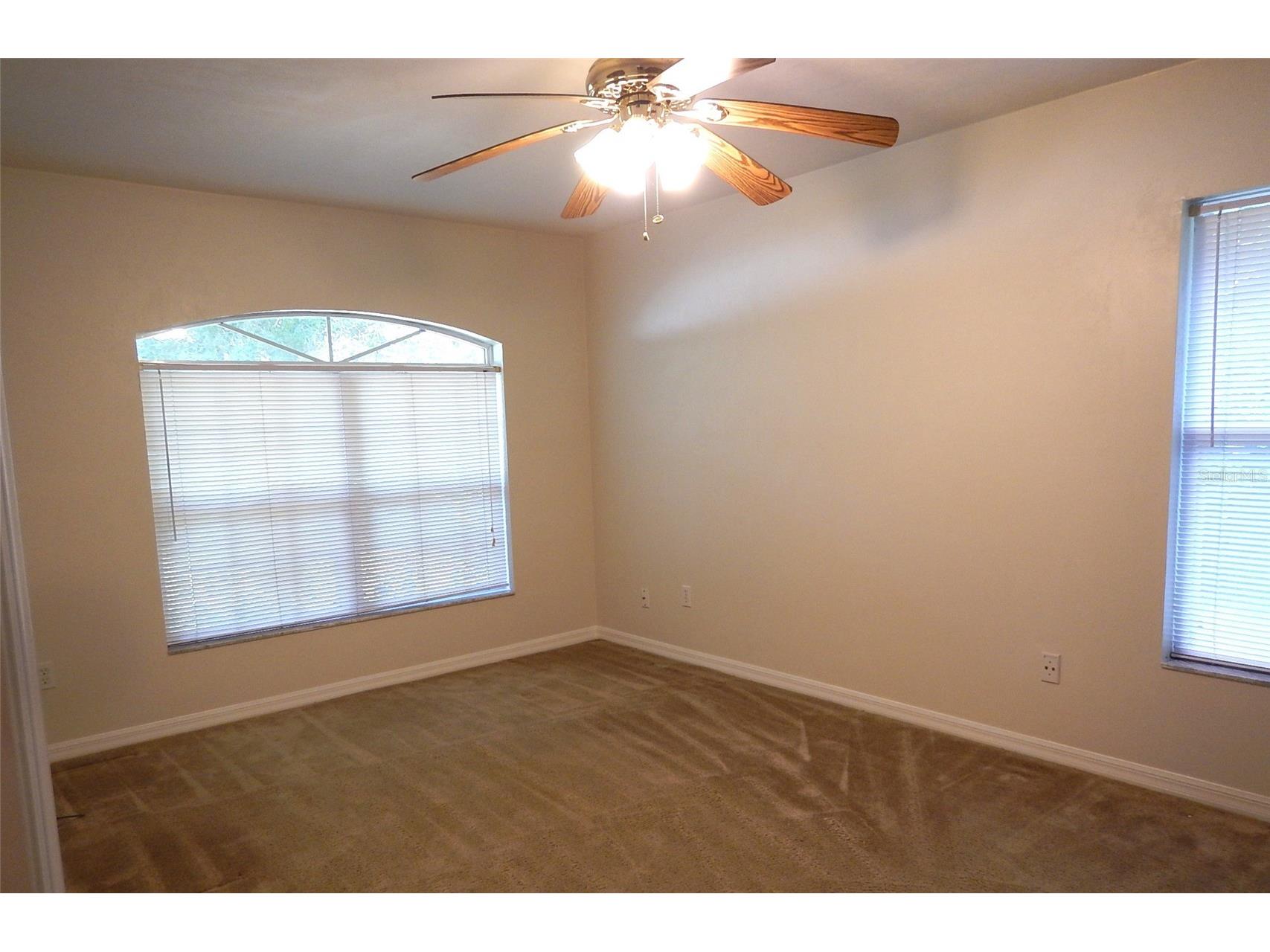 4981 SW 17th Terrace Gainesville FL 32608 GC532122 image14