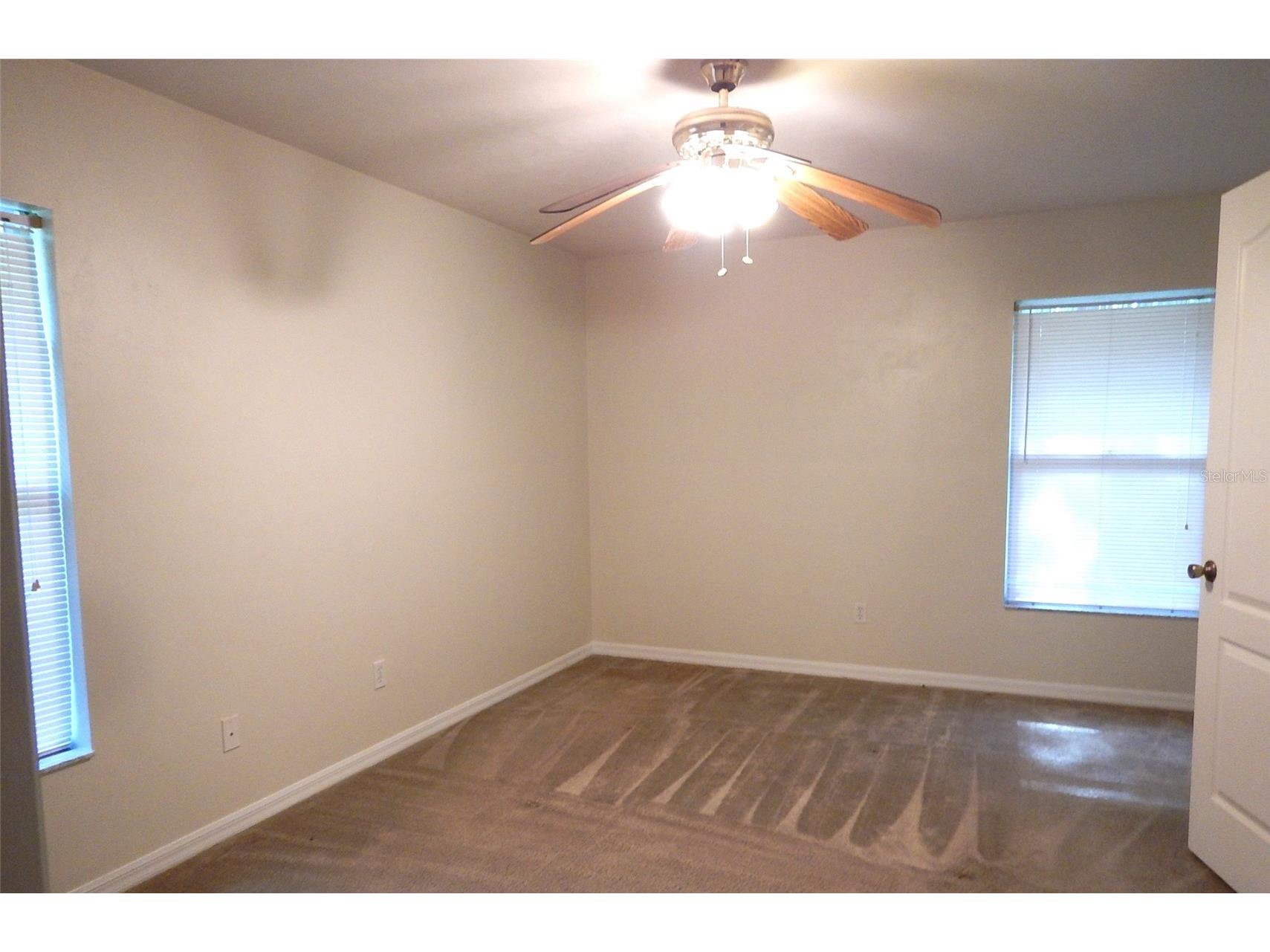 4981 SW 17th Terrace Gainesville FL 32608 GC532122 image15