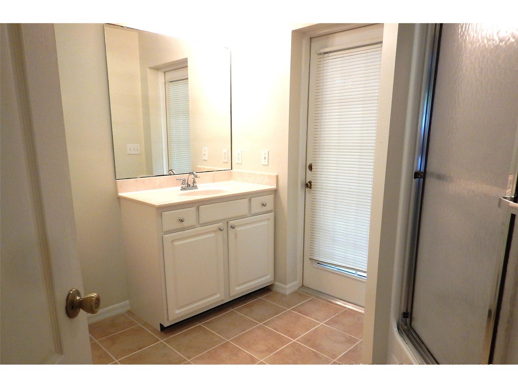 4981 SW 17th Terrace Gainesville FL 32608 GC532122 image16