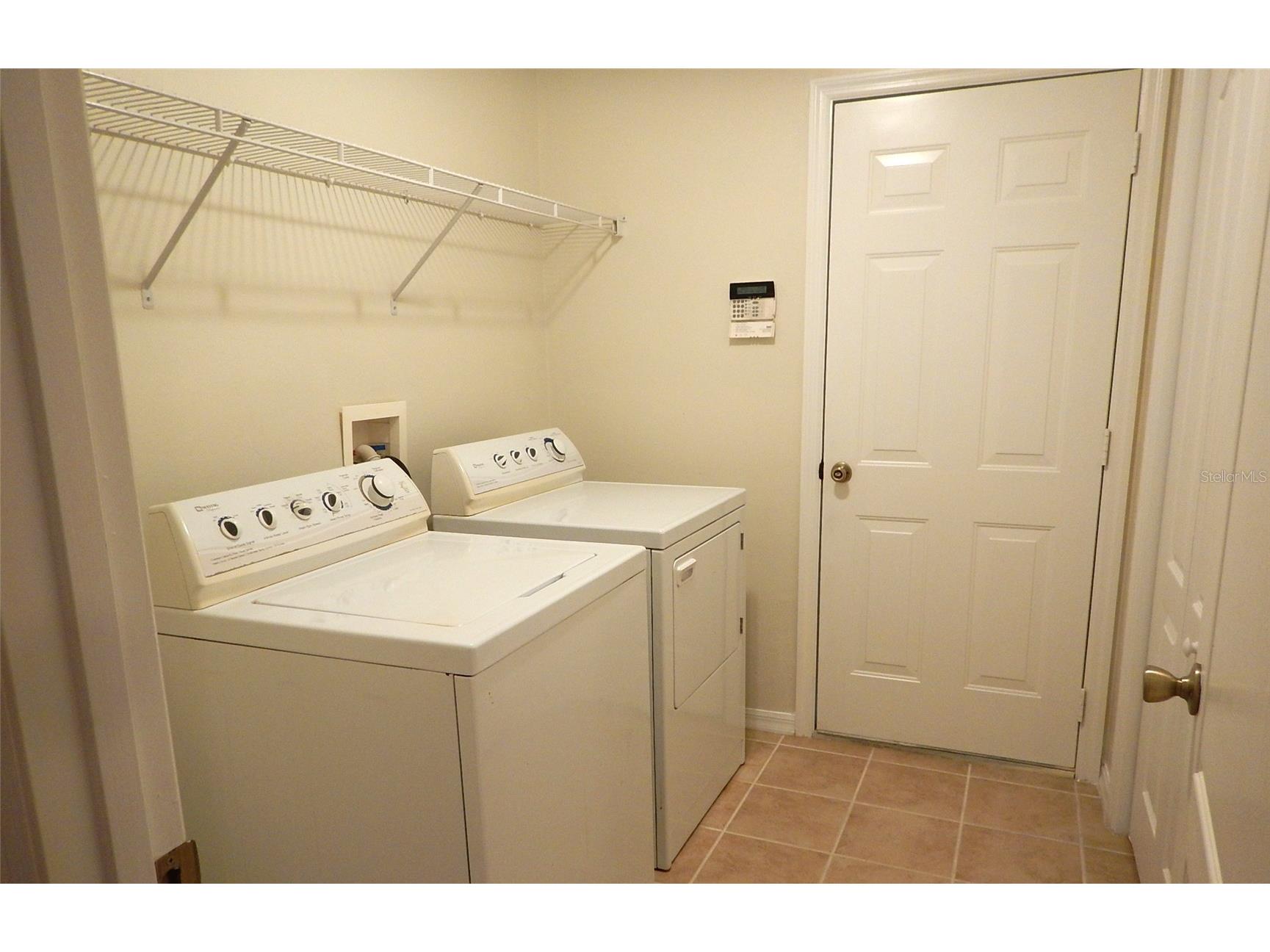 4981 SW 17th Terrace Gainesville FL 32608 GC532122 image17