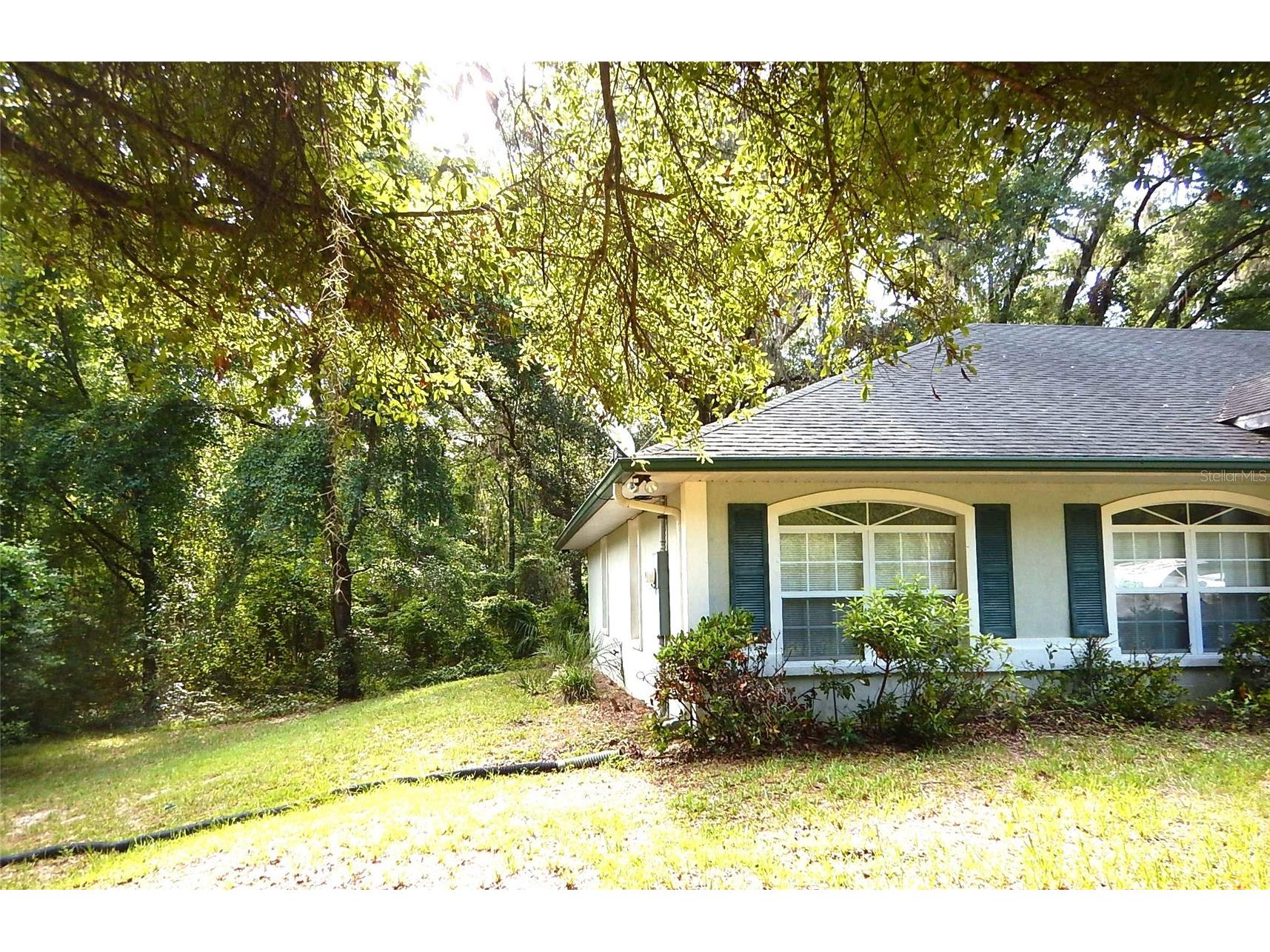 4981 SW 17th Terrace Gainesville FL 32608 GC532122 image18