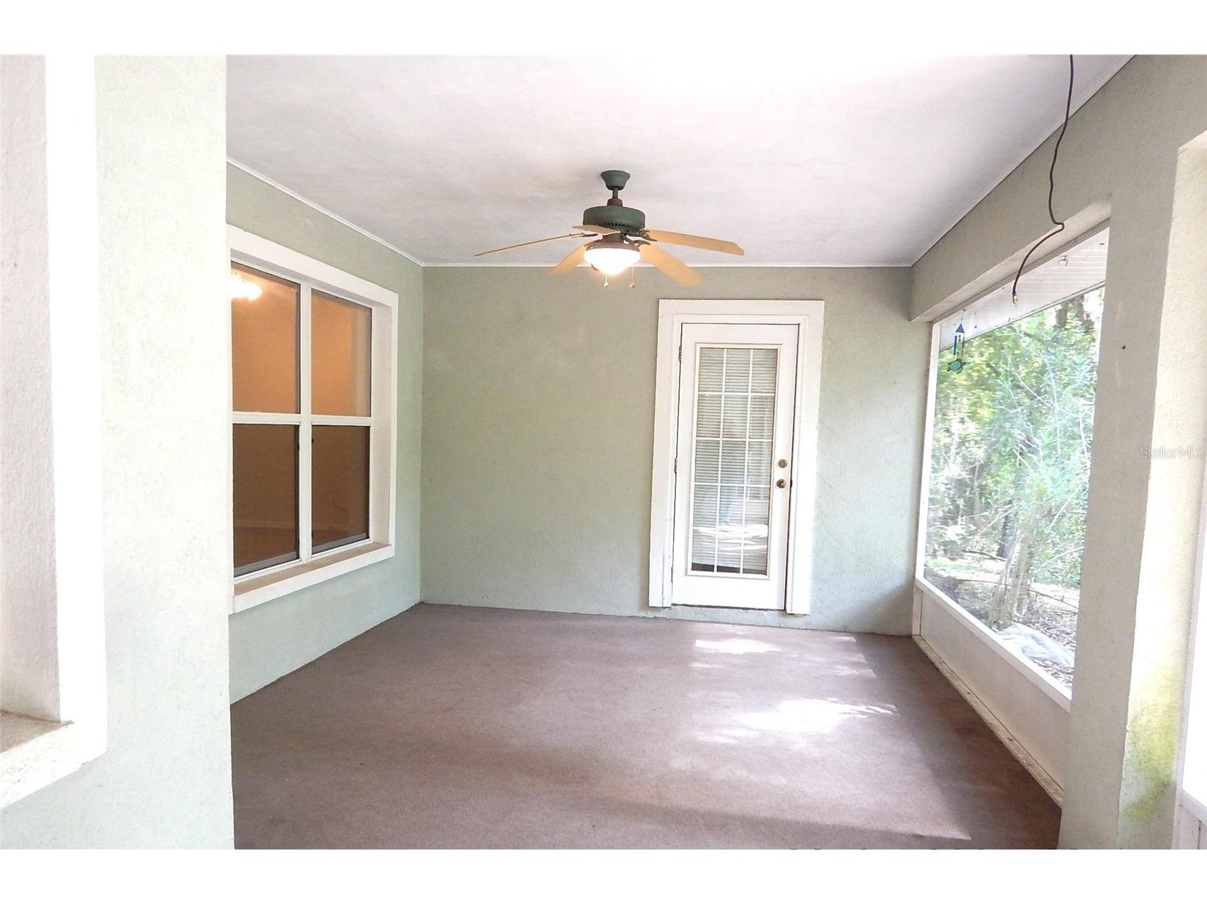 4981 SW 17th Terrace Gainesville FL 32608 GC532122 image20