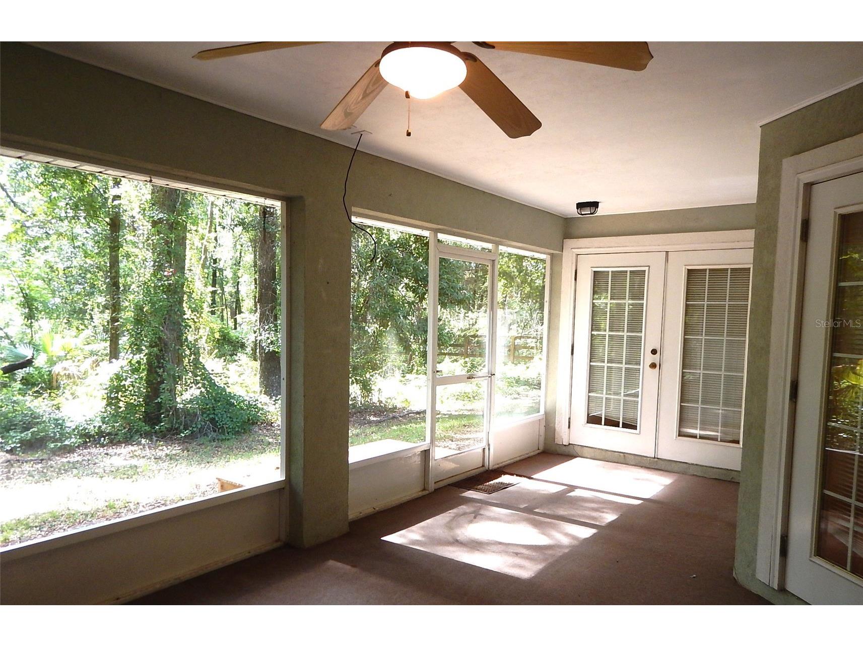 4981 SW 17th Terrace Gainesville FL 32608 GC532122 image21