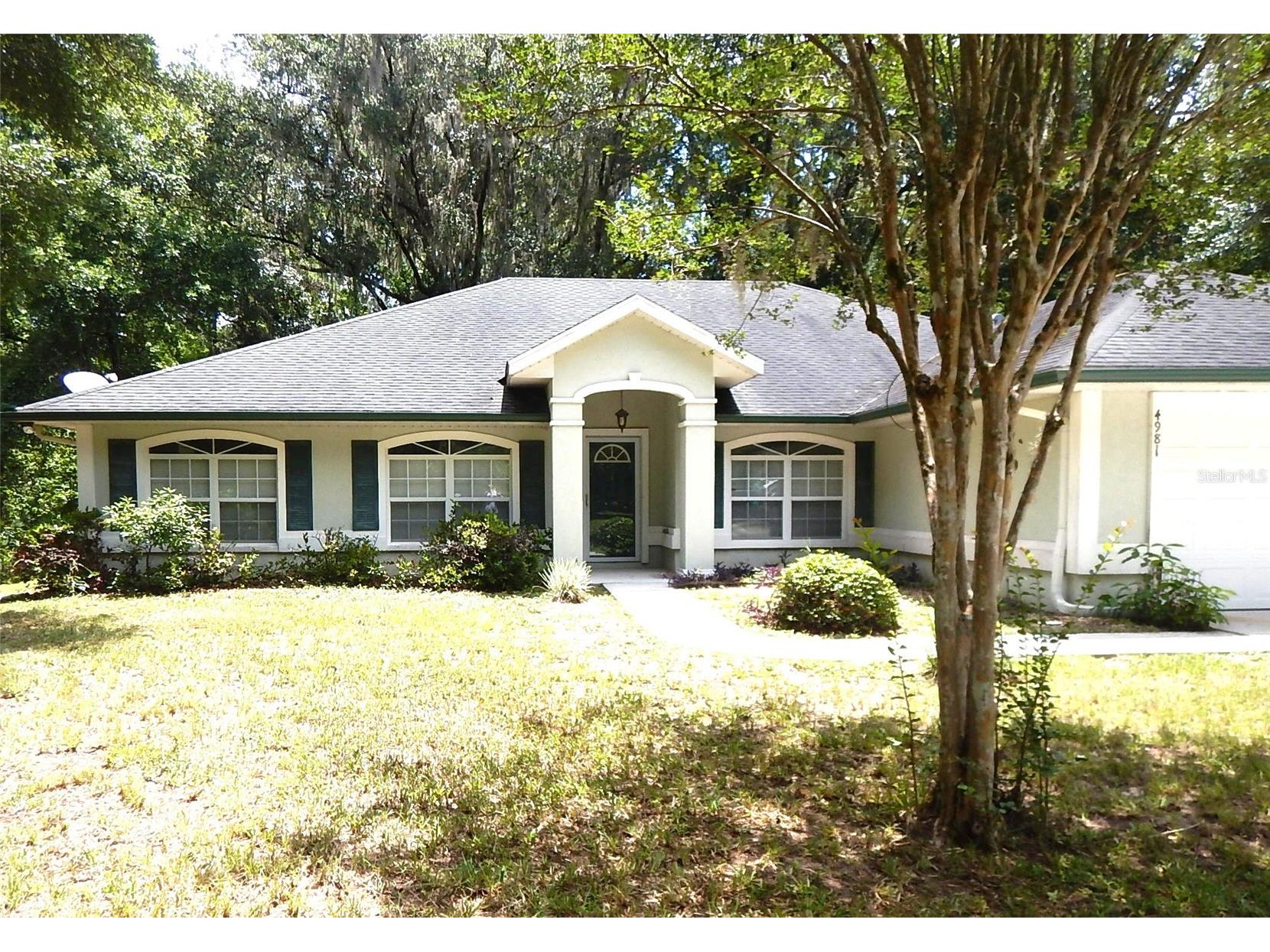 4981 SW 17th Terrace Gainesville FL 32608 GC532122 image22