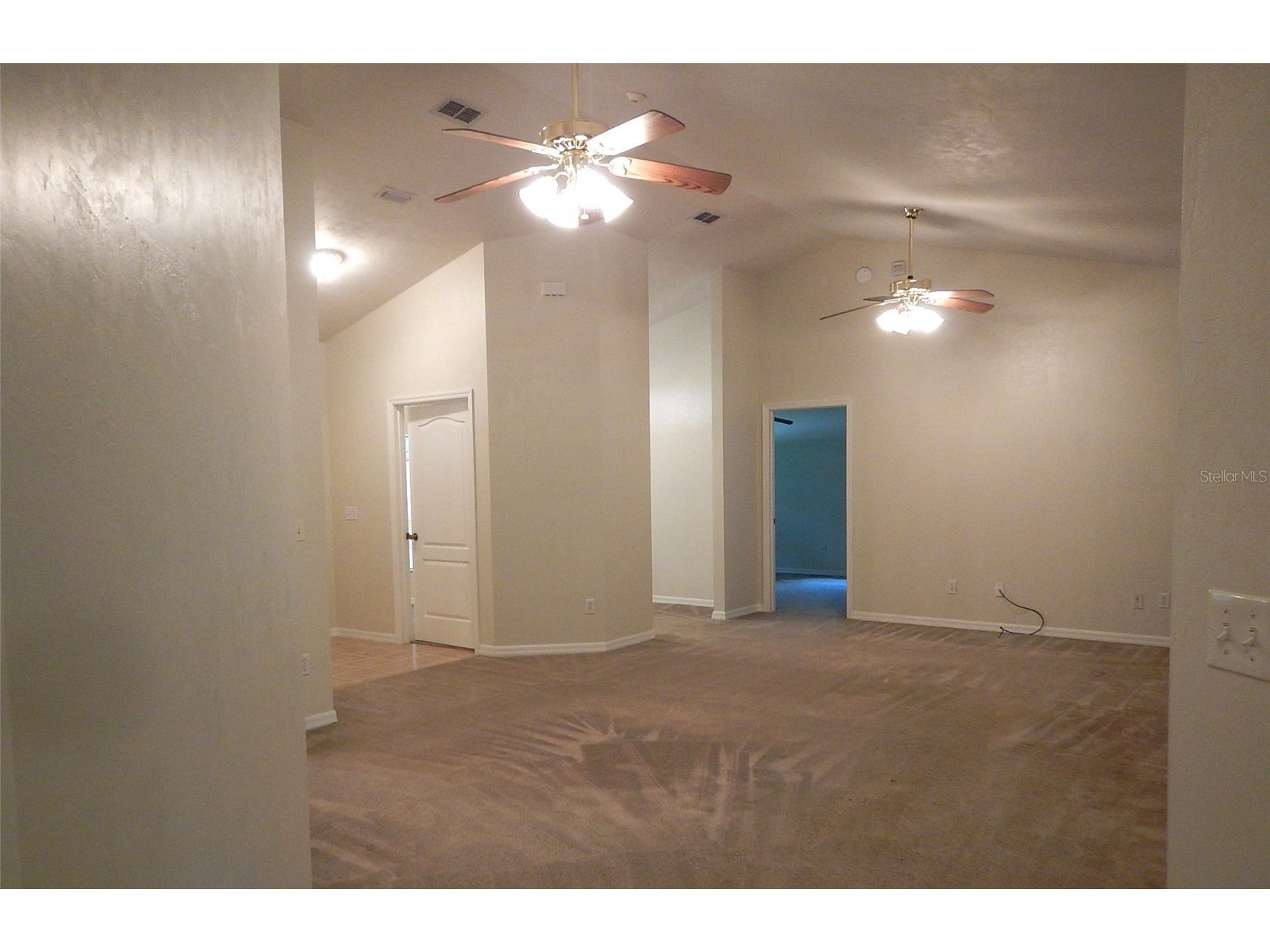 4981 SW 17th Terrace Gainesville FL 32608 GC532122 image3