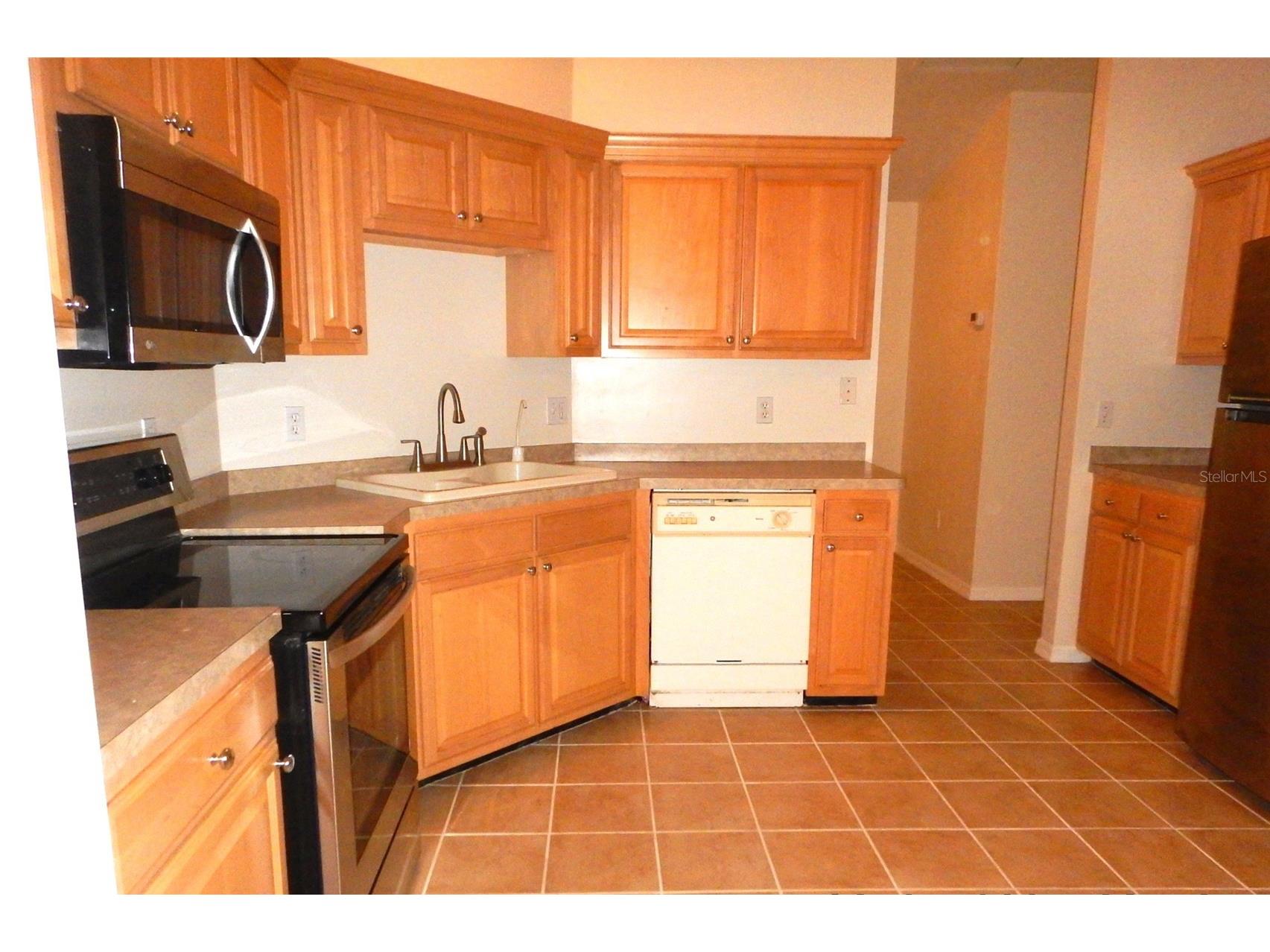 4981 SW 17th Terrace Gainesville FL 32608 GC532122 image4