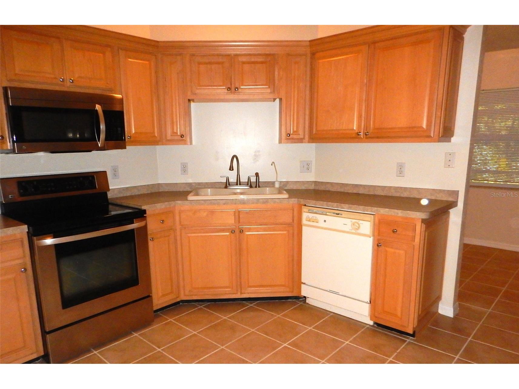 4981 SW 17th Terrace Gainesville FL 32608 GC532122 image5