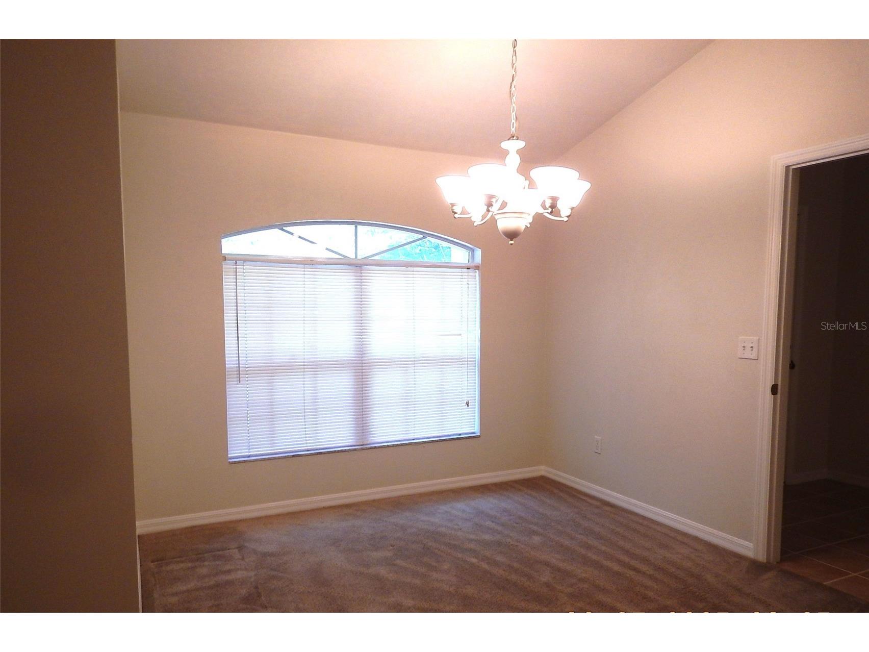 4981 SW 17th Terrace Gainesville FL 32608 GC532122 image6