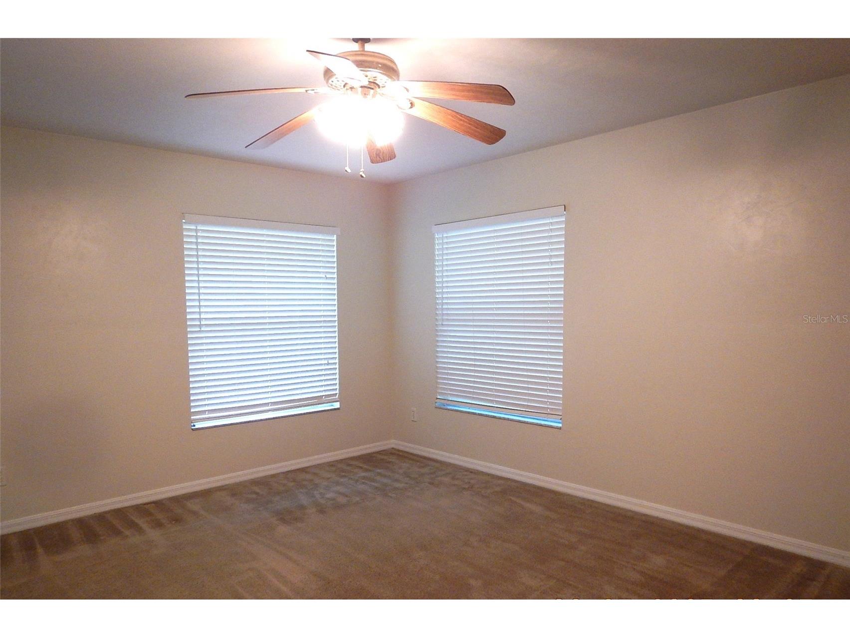 4981 SW 17th Terrace Gainesville FL 32608 GC532122 image7