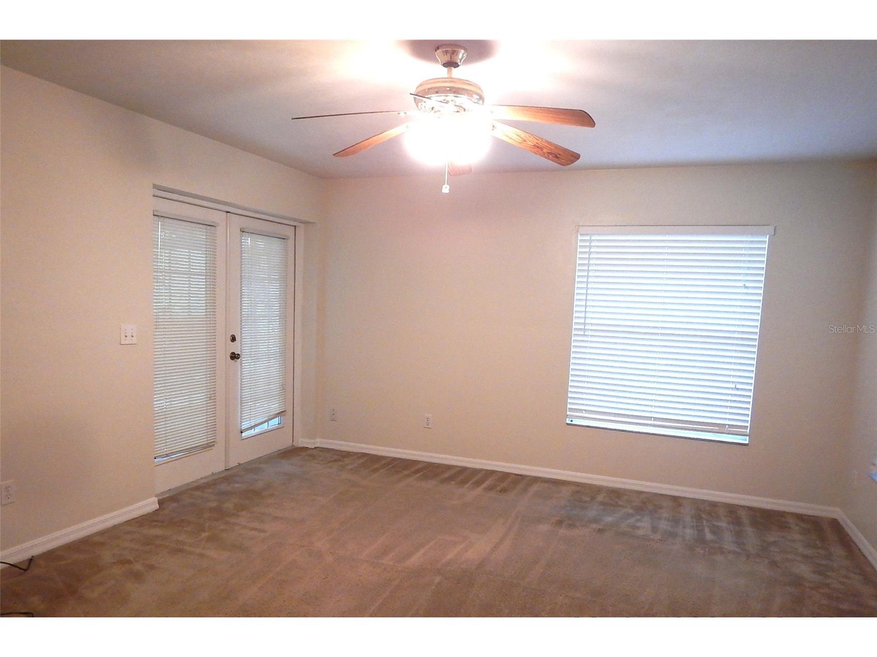 4981 SW 17th Terrace Gainesville FL 32608 GC532122 image8