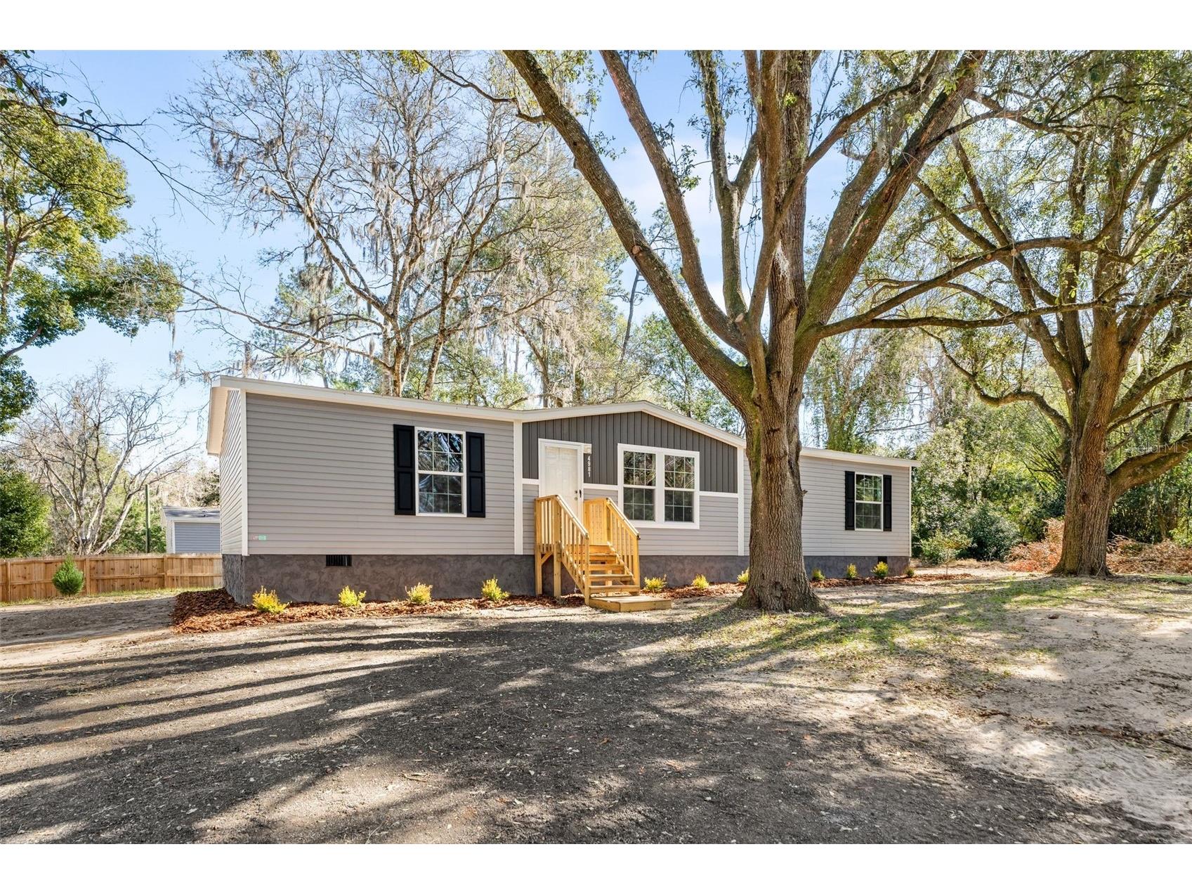4981 SW 69th Street Gainesville FL 32608 GC537185 image1