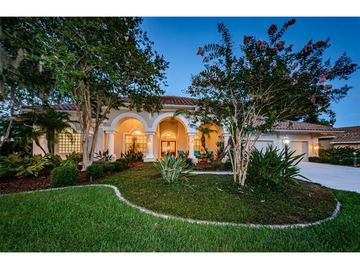 4981 Turtle Creek Trail Oldsmar FL 34677 U8247541 image1