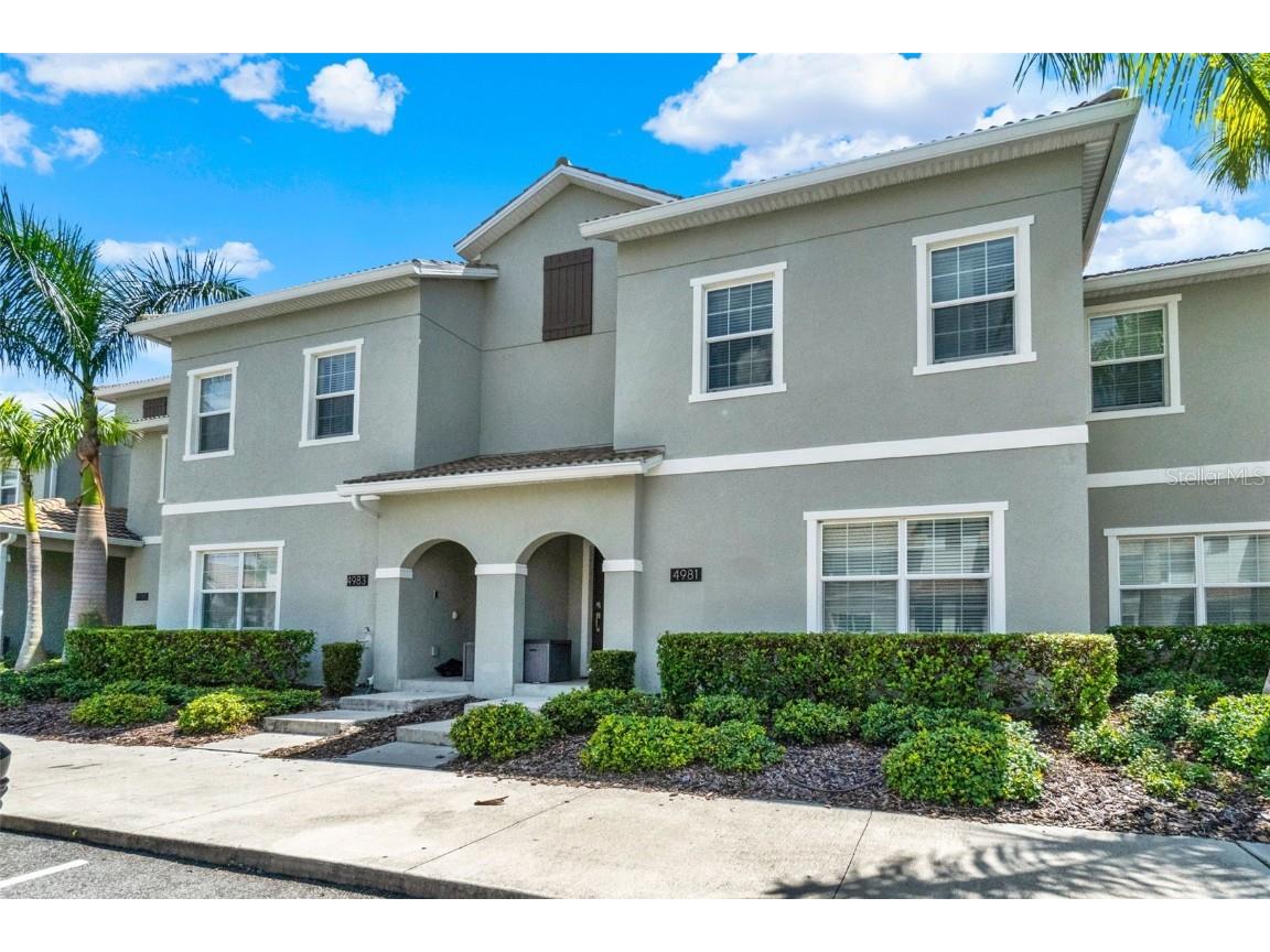 4981 Windermere Avenue Kissimmee FL 34746 S5128849 image1