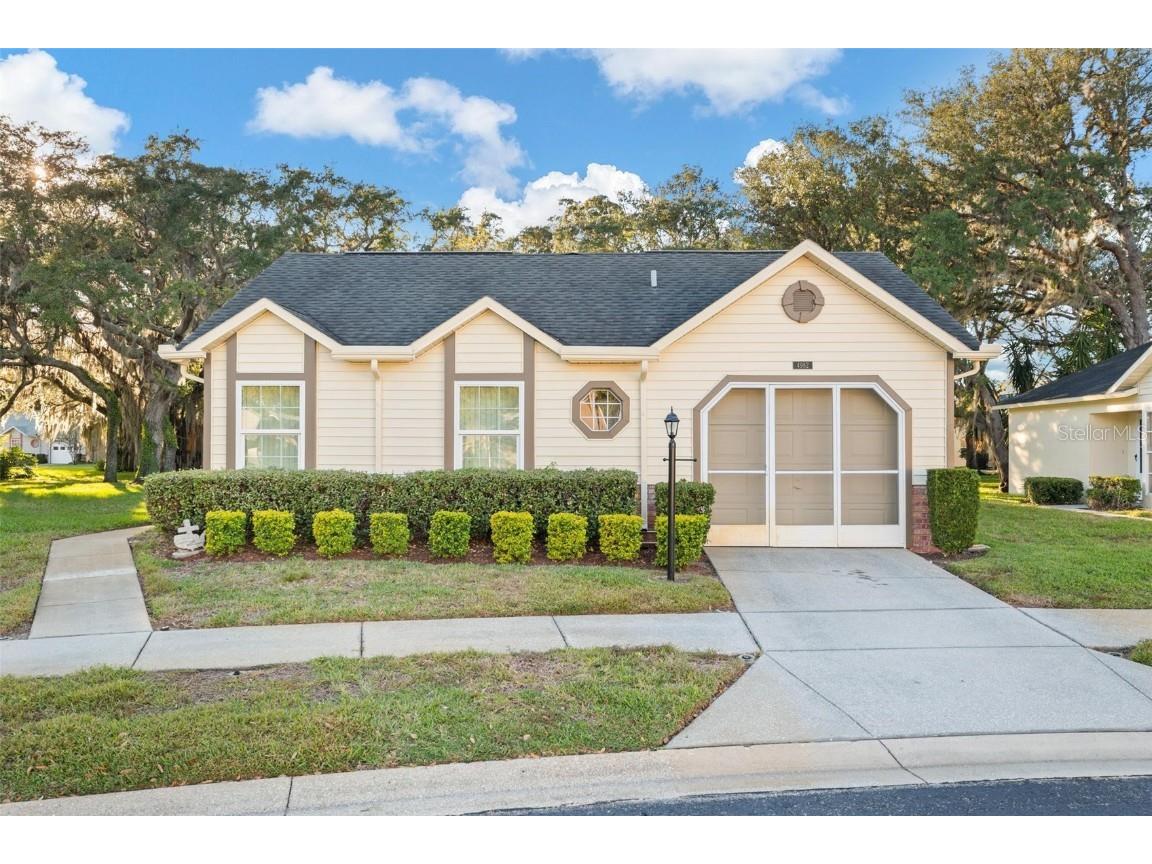 4982 Bostonian Loop New Port Richey FL 34655 W7870292 image1