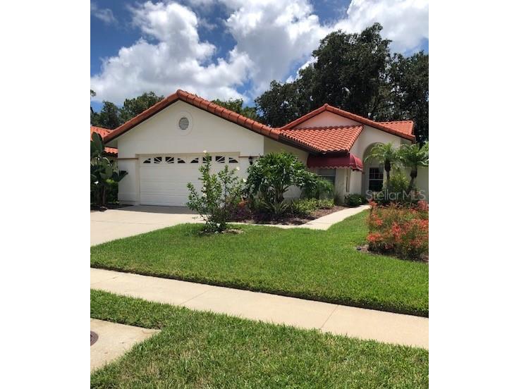 4982 Clubview Ct E Bradenton FL 34203 A4574712 image1