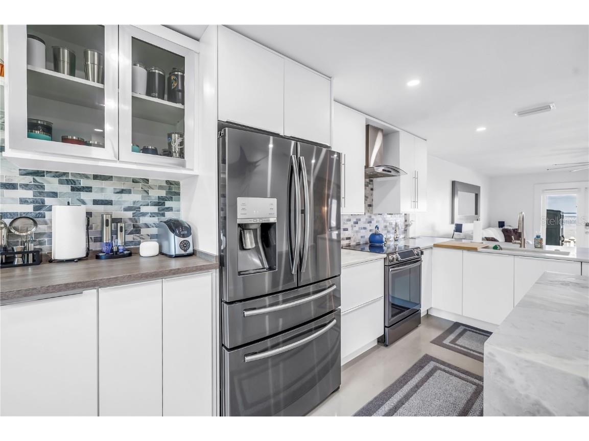 4982 Coquina Key Drive SE Saint Petersburg FL 33705 - TAMPA BAY TB8424408 image11