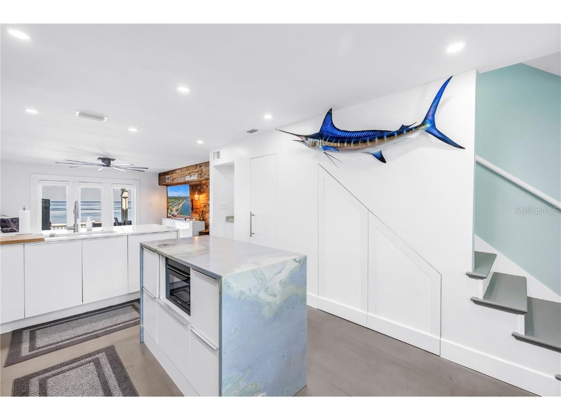 4982 Coquina Key Drive SE Saint Petersburg FL 33705 - TAMPA BAY TB8424408 image12