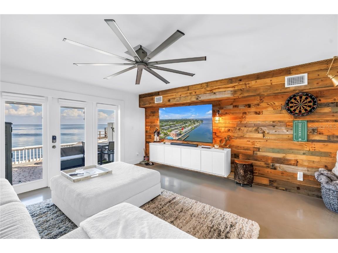 4982 Coquina Key Drive SE Saint Petersburg FL 33705 - TAMPA BAY TB8424408 image19