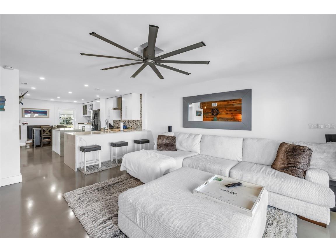 4982 Coquina Key Drive SE Saint Petersburg FL 33705 - TAMPA BAY TB8424408 image20