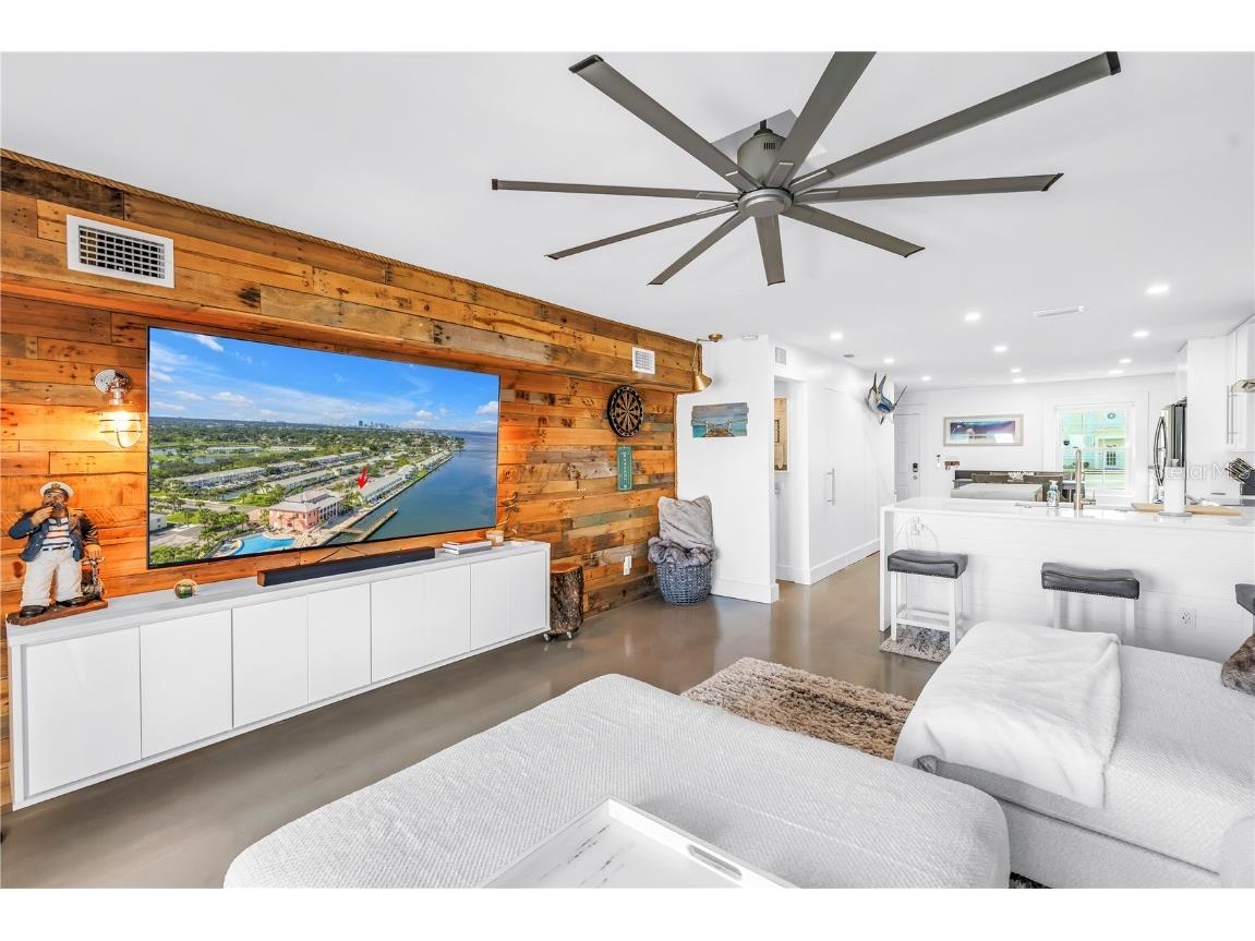 4982 Coquina Key Drive SE Saint Petersburg FL 33705 - TAMPA BAY TB8424408 image21