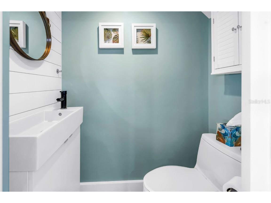 4982 Coquina Key Drive SE Saint Petersburg FL 33705 - TAMPA BAY TB8424408 image22