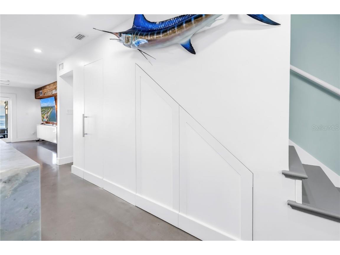 4982 Coquina Key Drive SE Saint Petersburg FL 33705 - TAMPA BAY TB8424408 image23